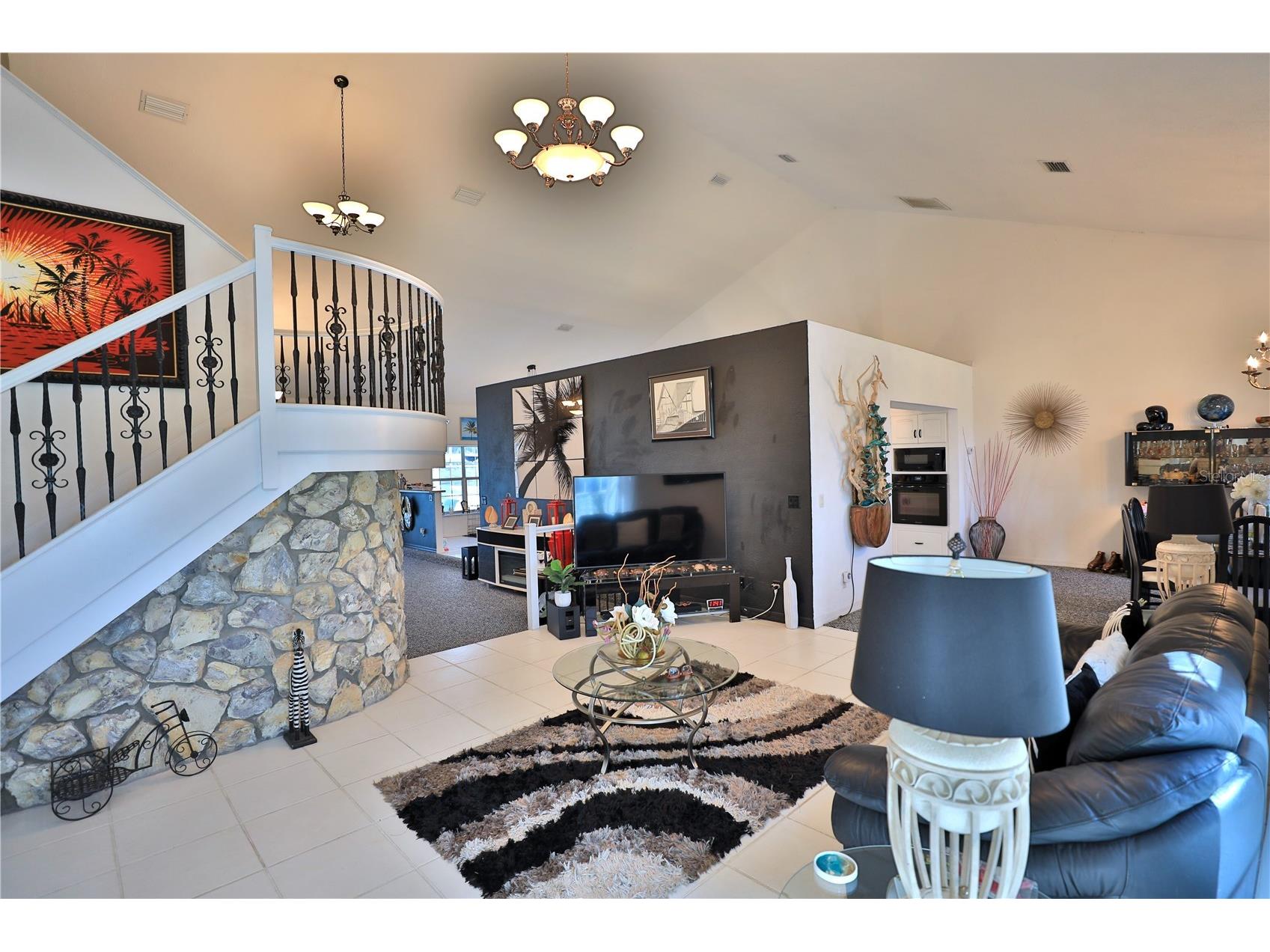 4450 SE 216th Avenue Morriston FL 32668 OM722939 image14