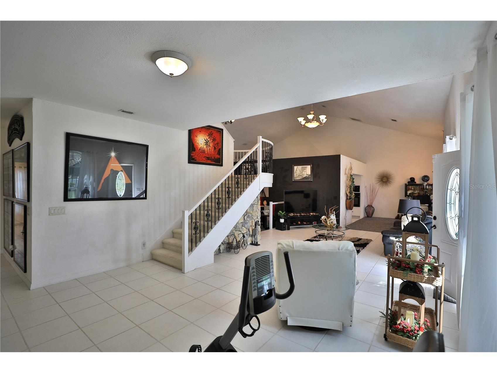 4450 SE 216th Avenue Morriston FL 32668 OM722939 image15