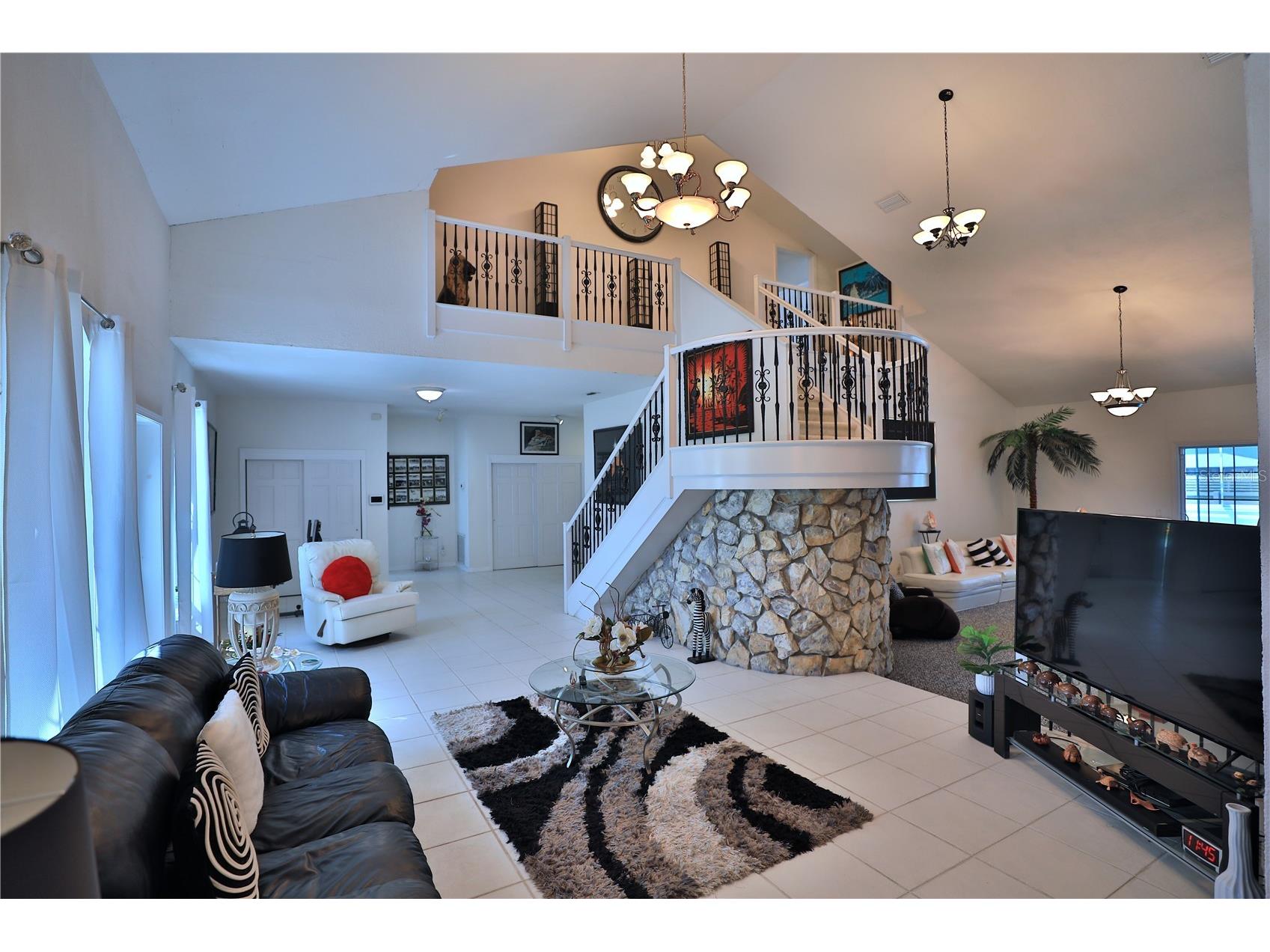 4450 SE 216th Avenue Morriston FL 32668 OM722939 image16