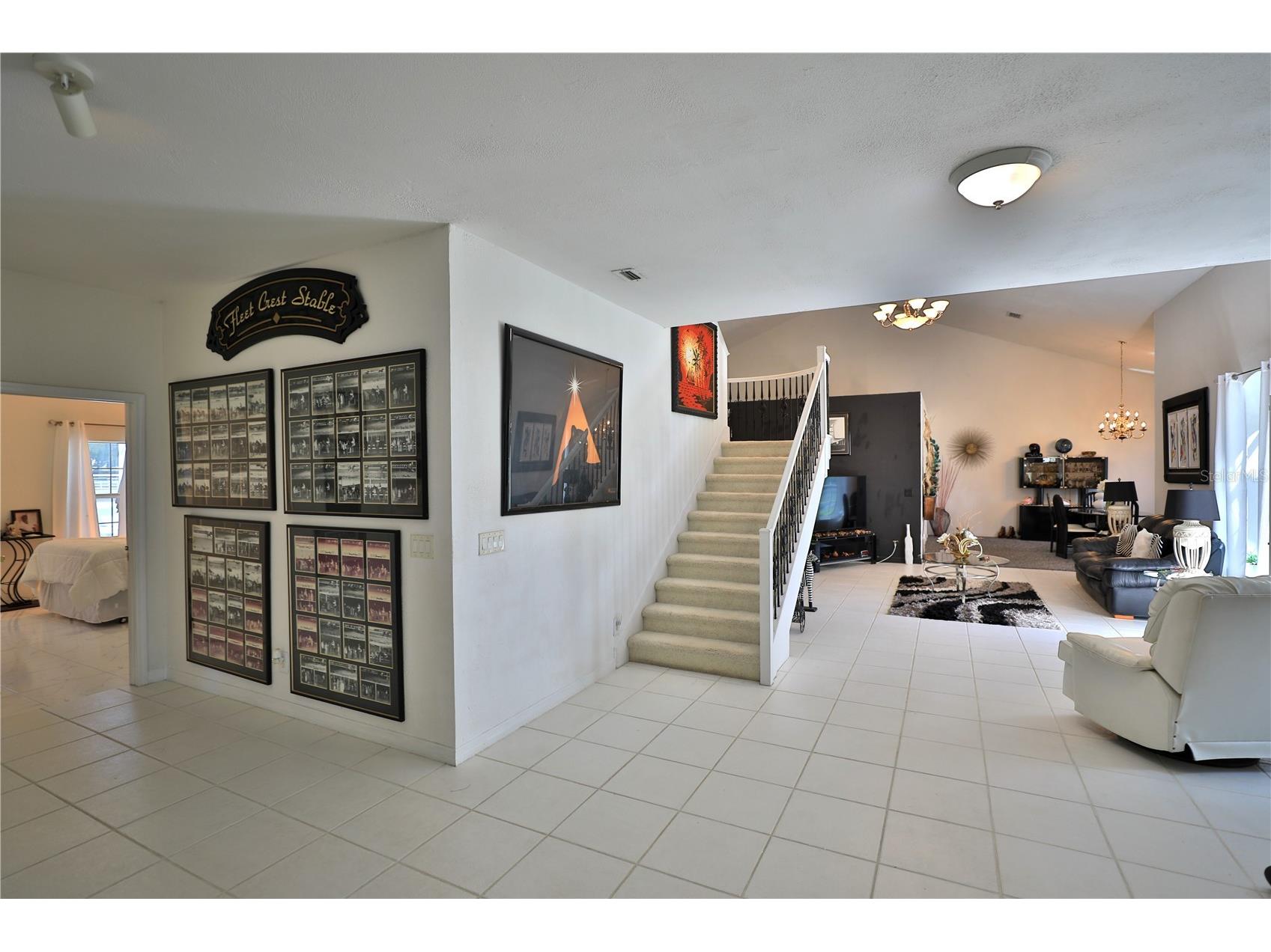4450 SE 216th Avenue Morriston FL 32668 OM722939 image17