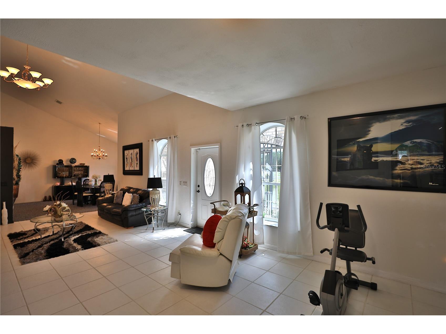 4450 SE 216th Avenue Morriston FL 32668 OM722939 image18