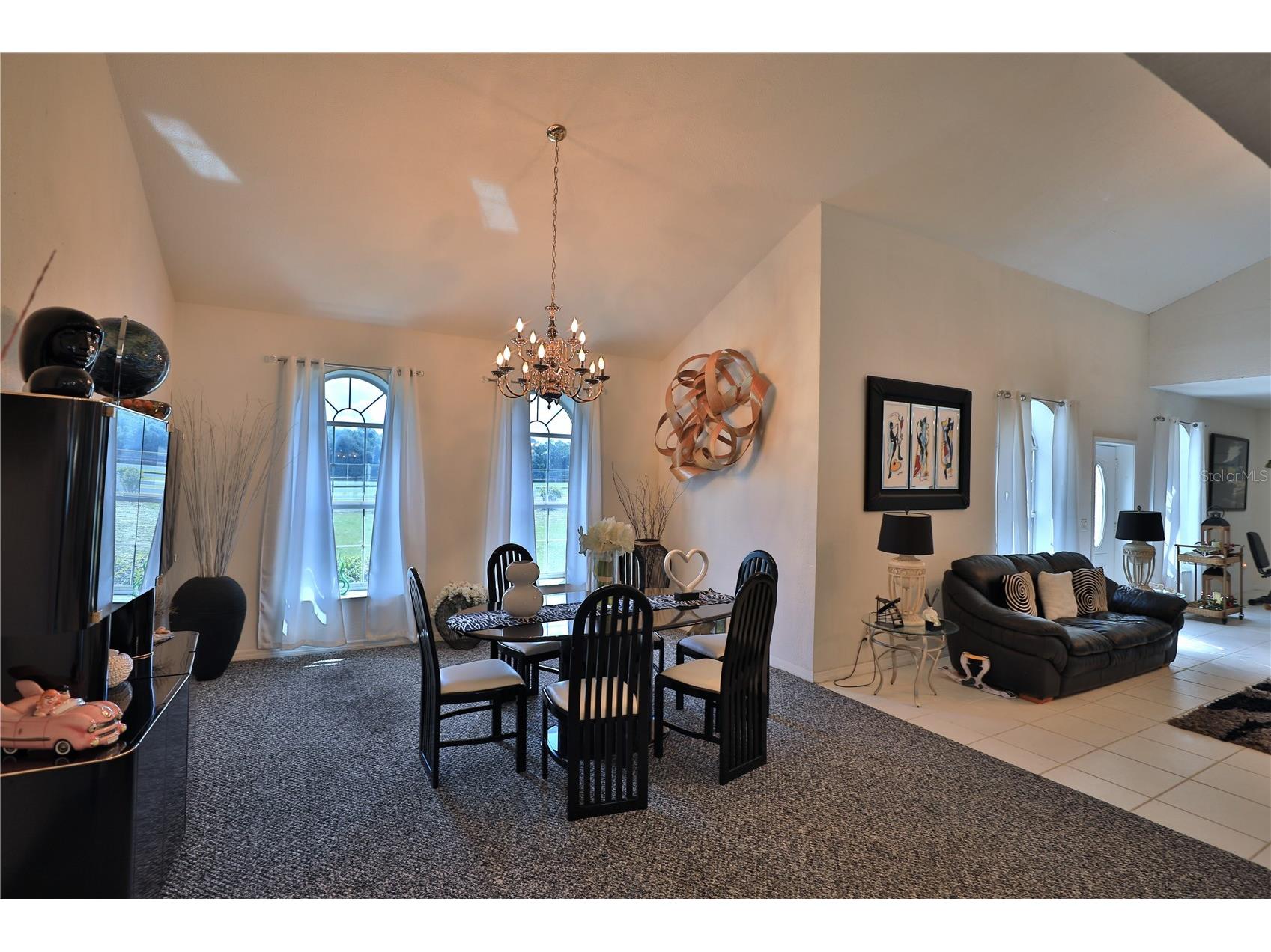 4450 SE 216th Avenue Morriston FL 32668 OM722939 image19