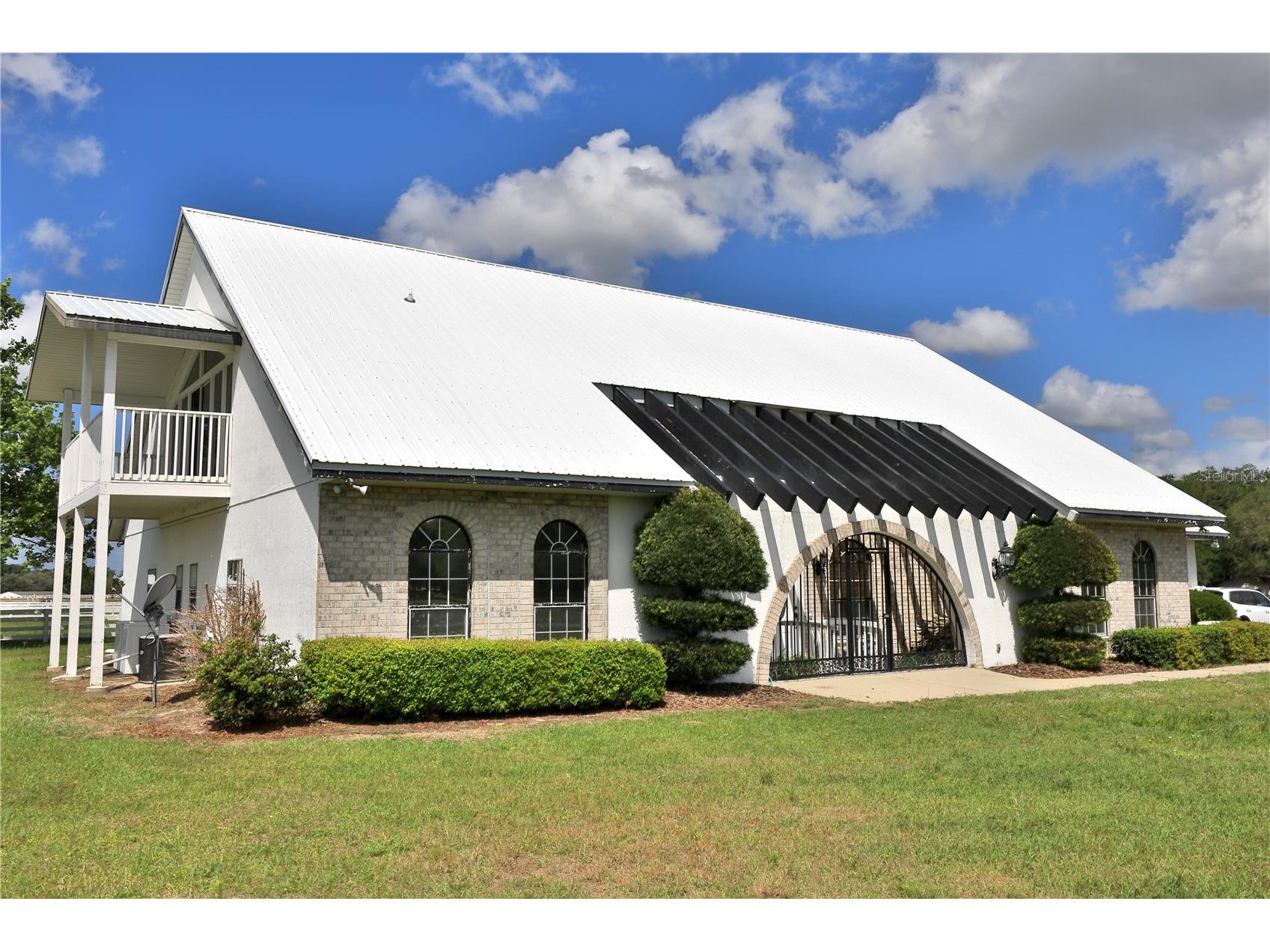 4450 SE 216th Avenue Morriston FL 32668 OM722939 image2