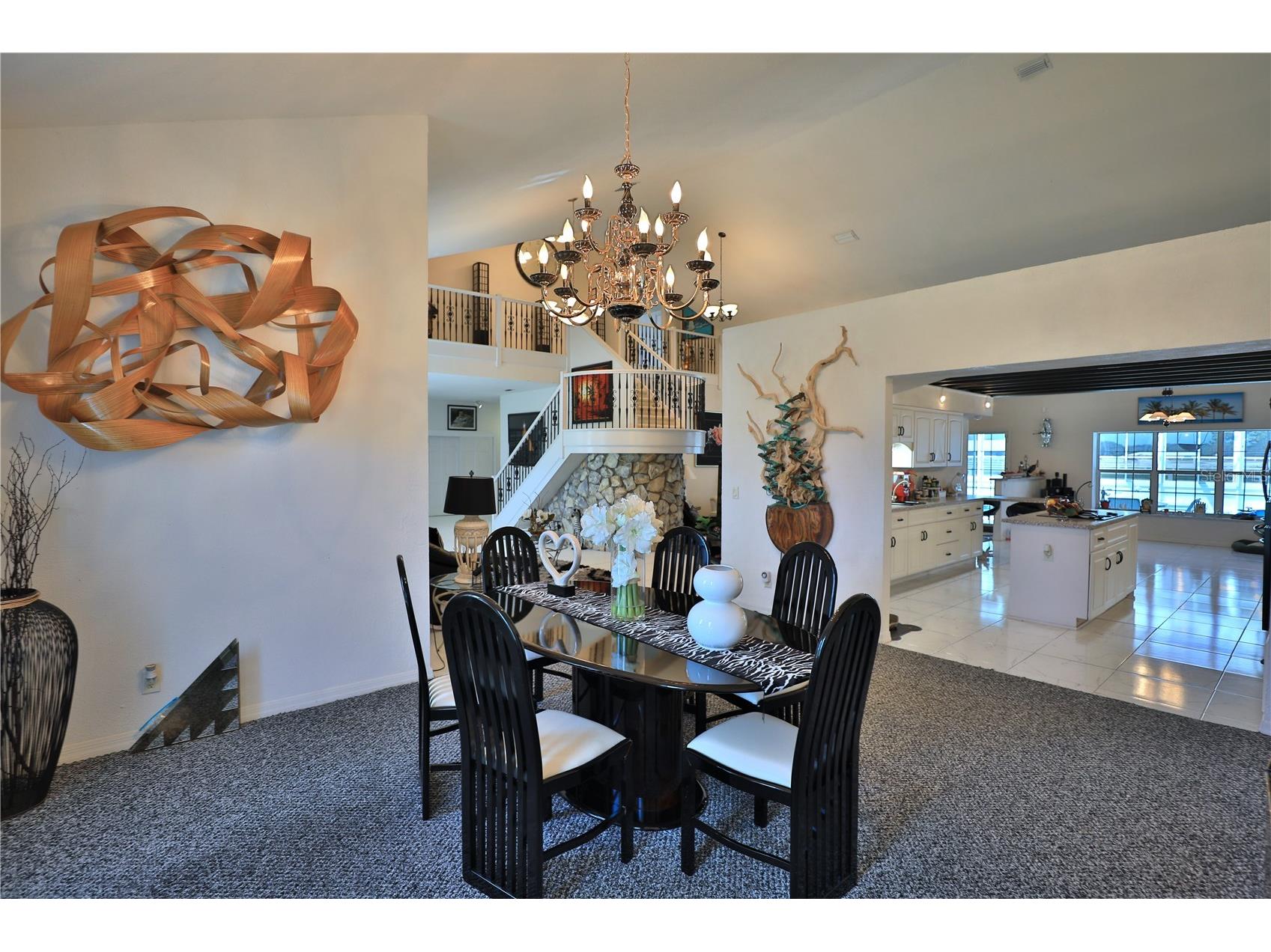 4450 SE 216th Avenue Morriston FL 32668 OM722939 image20