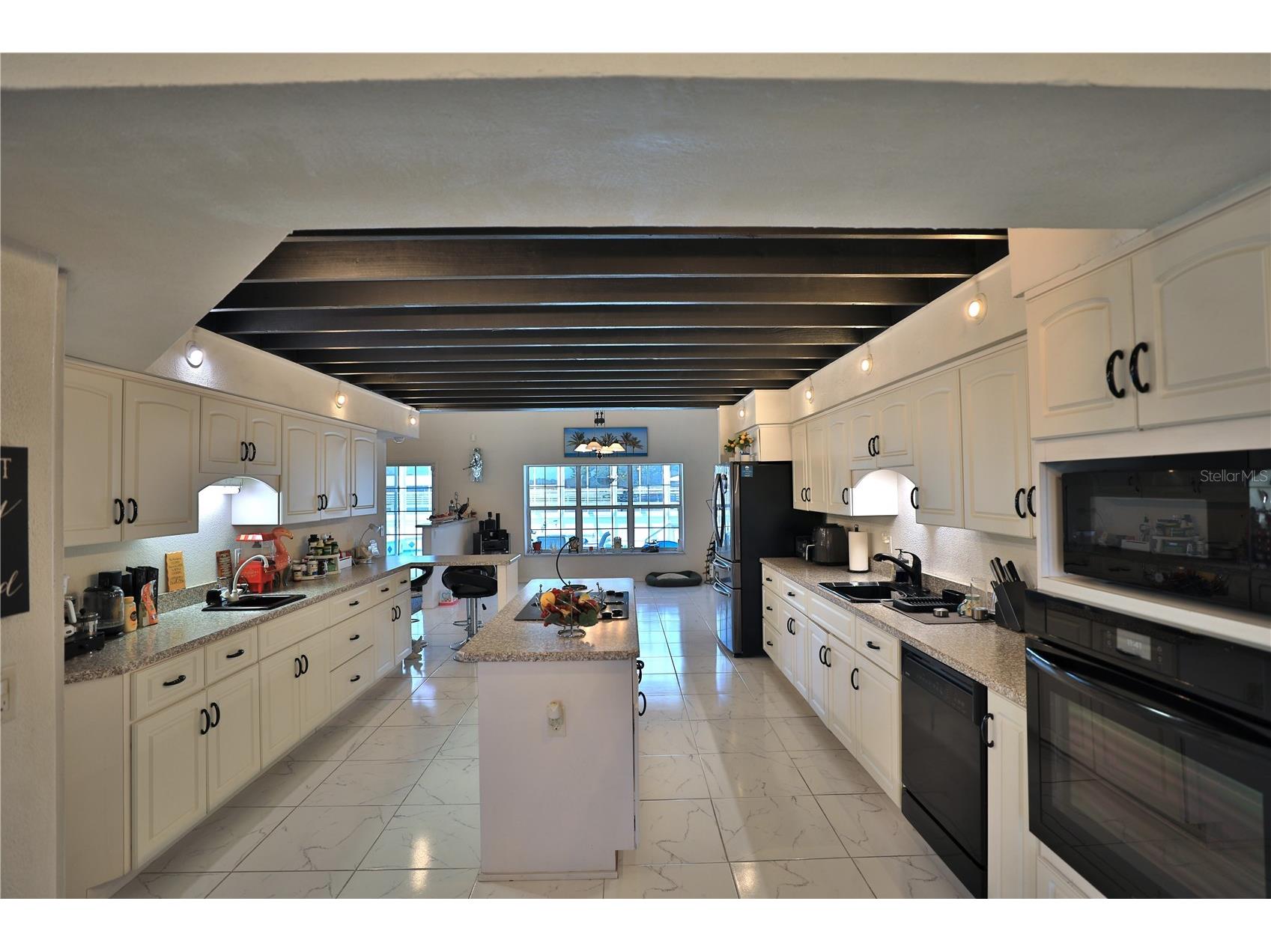 4450 SE 216th Avenue Morriston FL 32668 OM722939 image21