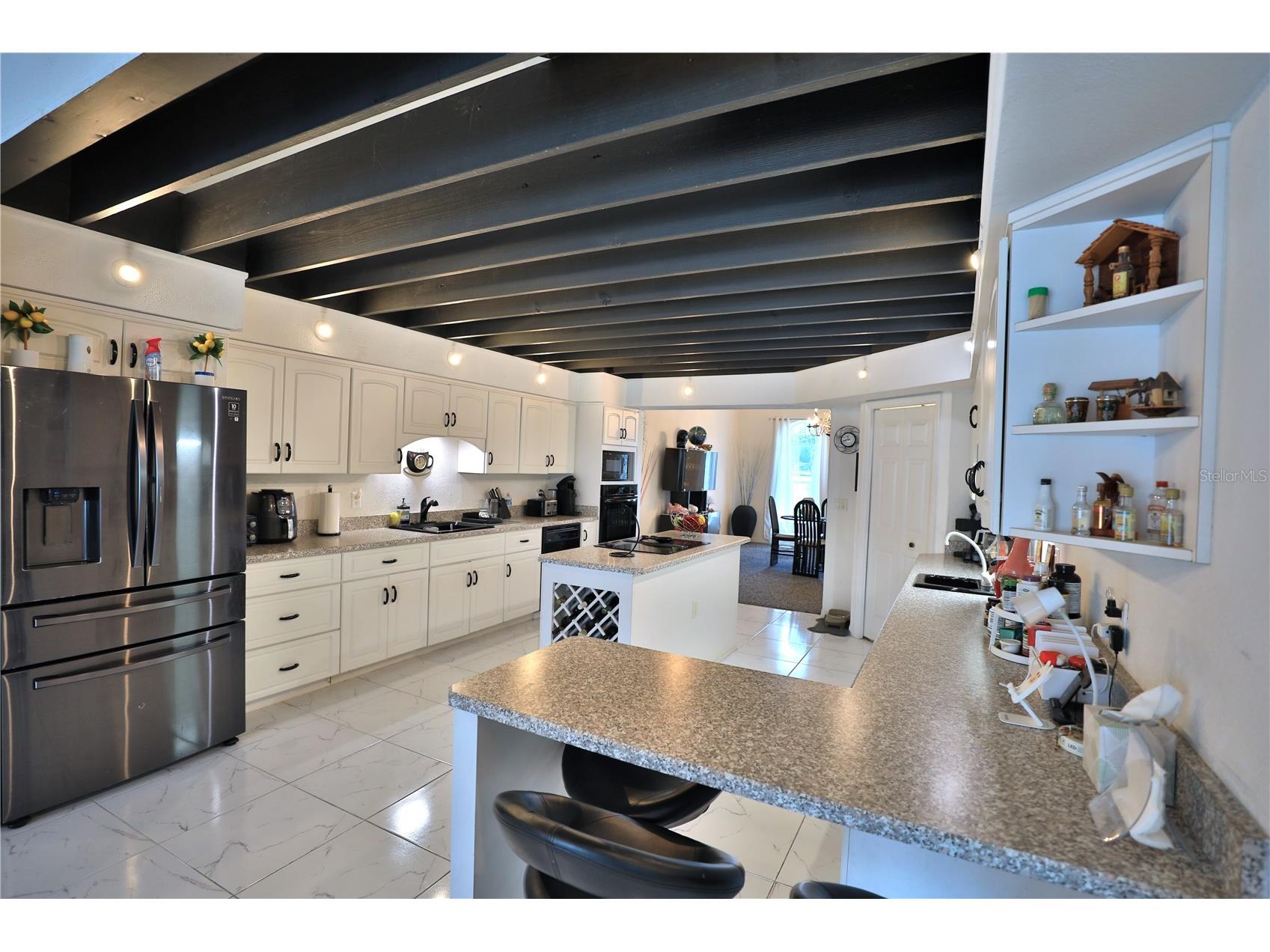 4450 SE 216th Avenue Morriston FL 32668 OM722939 image23