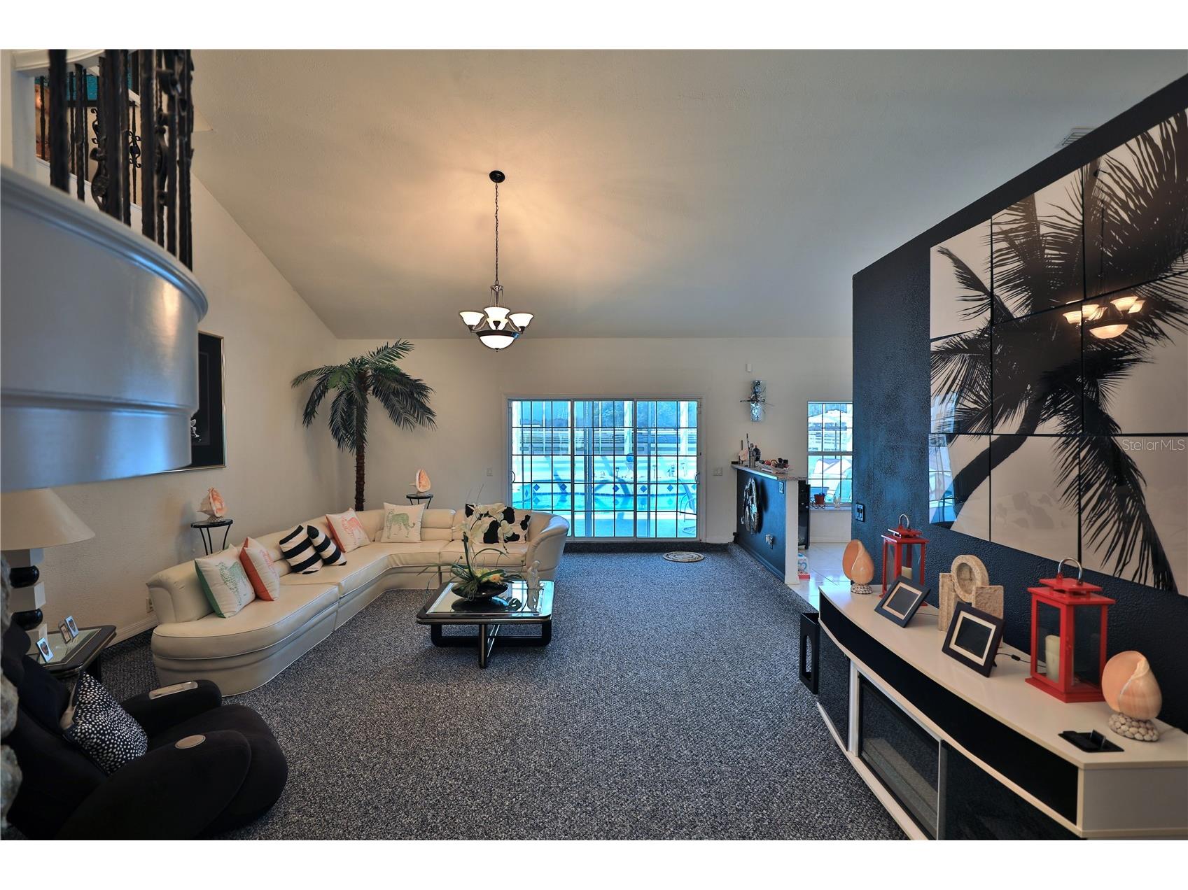 4450 SE 216th Avenue Morriston FL 32668 OM722939 image24