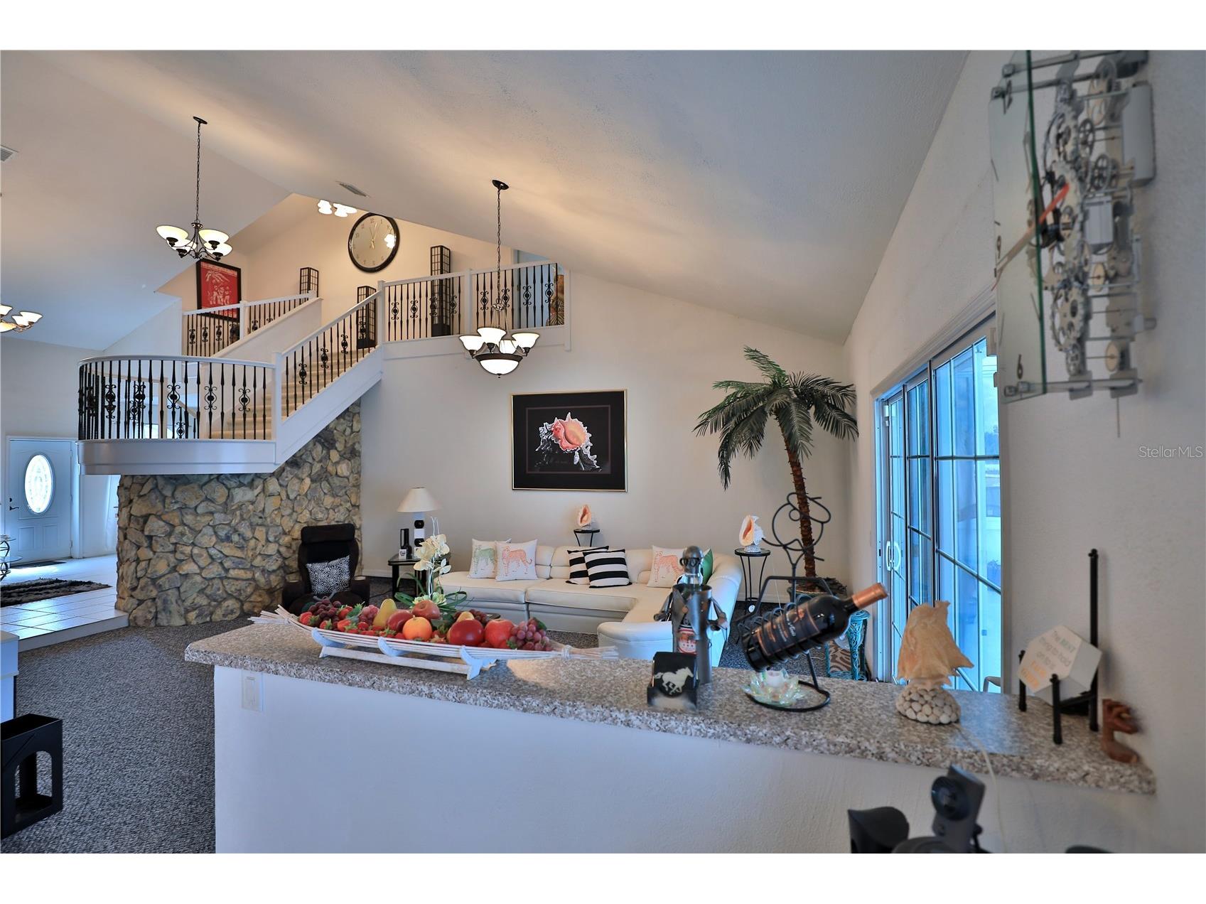 4450 SE 216th Avenue Morriston FL 32668 OM722939 image26