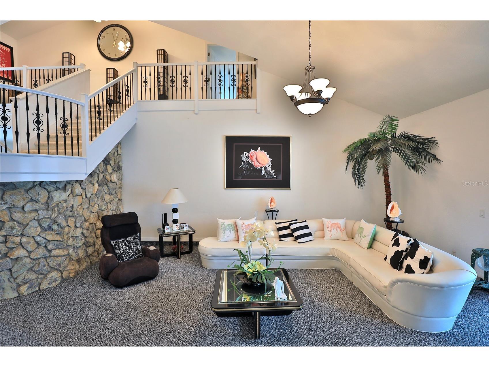 4450 SE 216th Avenue Morriston FL 32668 OM722939 image27