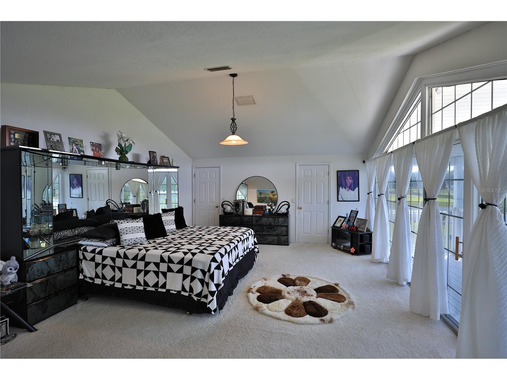 4450 SE 216th Avenue Morriston FL 32668 OM722939 image30