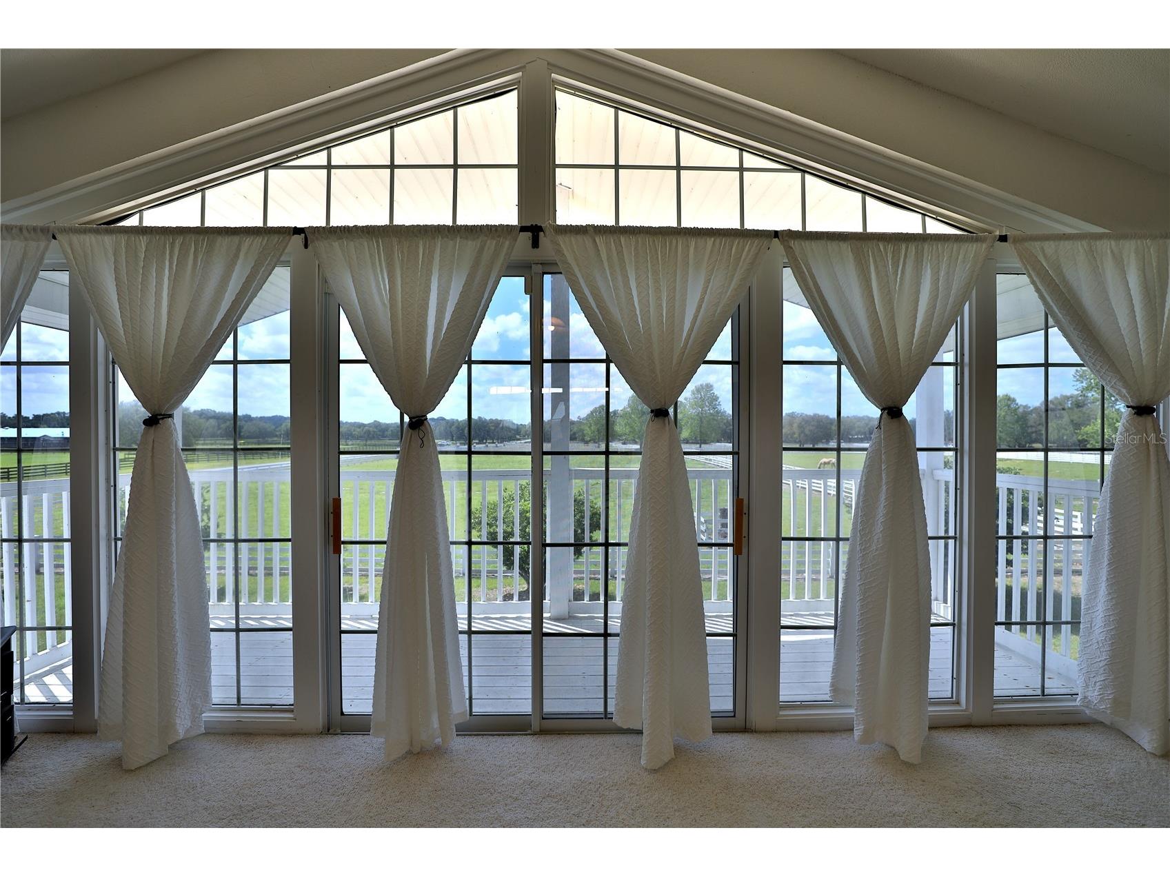 4450 SE 216th Avenue Morriston FL 32668 OM722939 image32