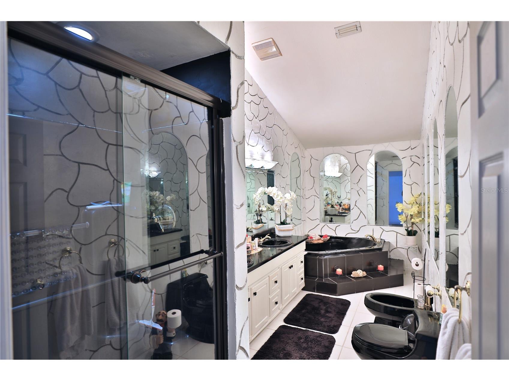 4450 SE 216th Avenue Morriston FL 32668 OM722939 image33