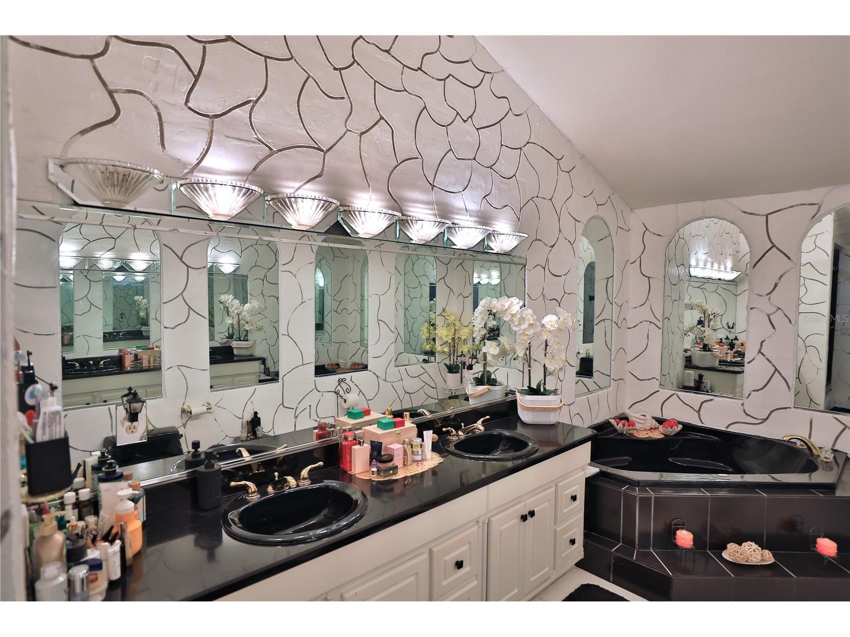 4450 SE 216th Avenue Morriston FL 32668 OM722939 image34