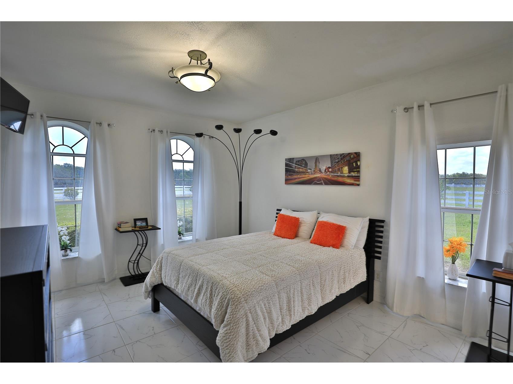 4450 SE 216th Avenue Morriston FL 32668 OM722939 image35