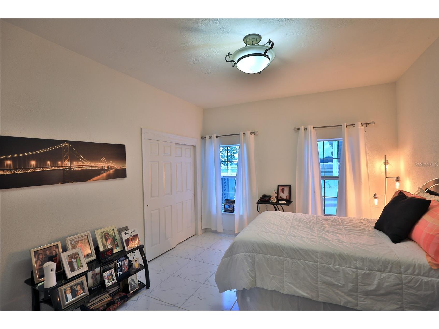 4450 SE 216th Avenue Morriston FL 32668 OM722939 image36