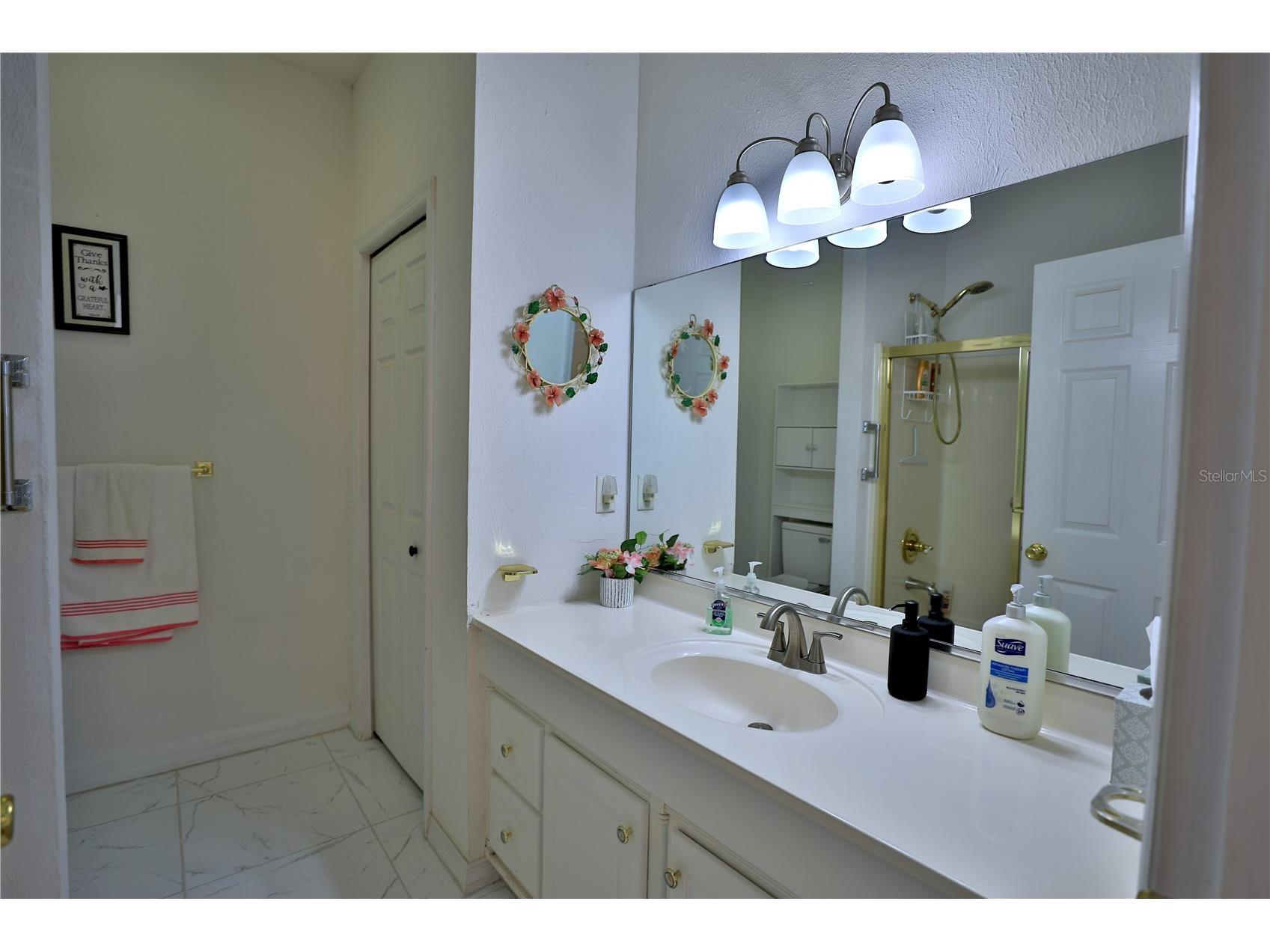 4450 SE 216th Avenue Morriston FL 32668 OM722939 image37