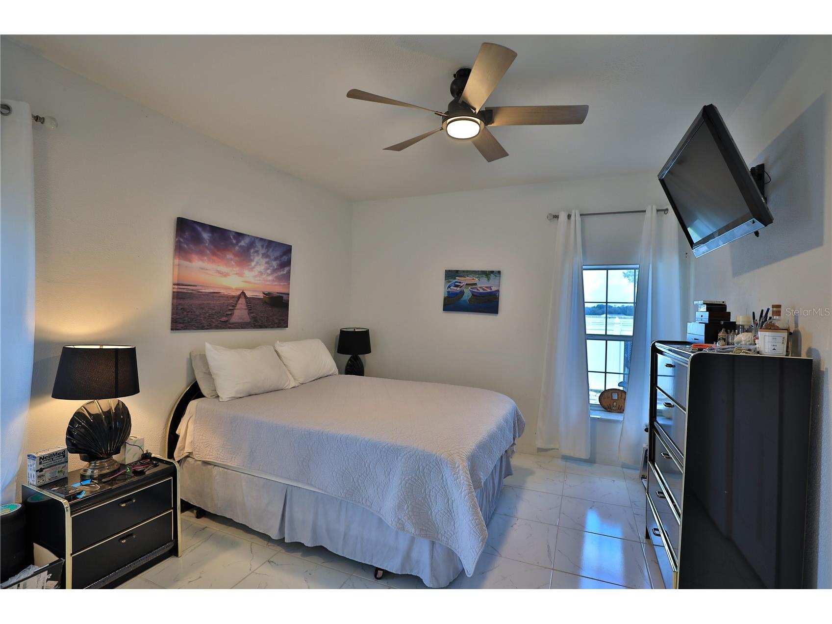 4450 SE 216th Avenue Morriston FL 32668 OM722939 image38