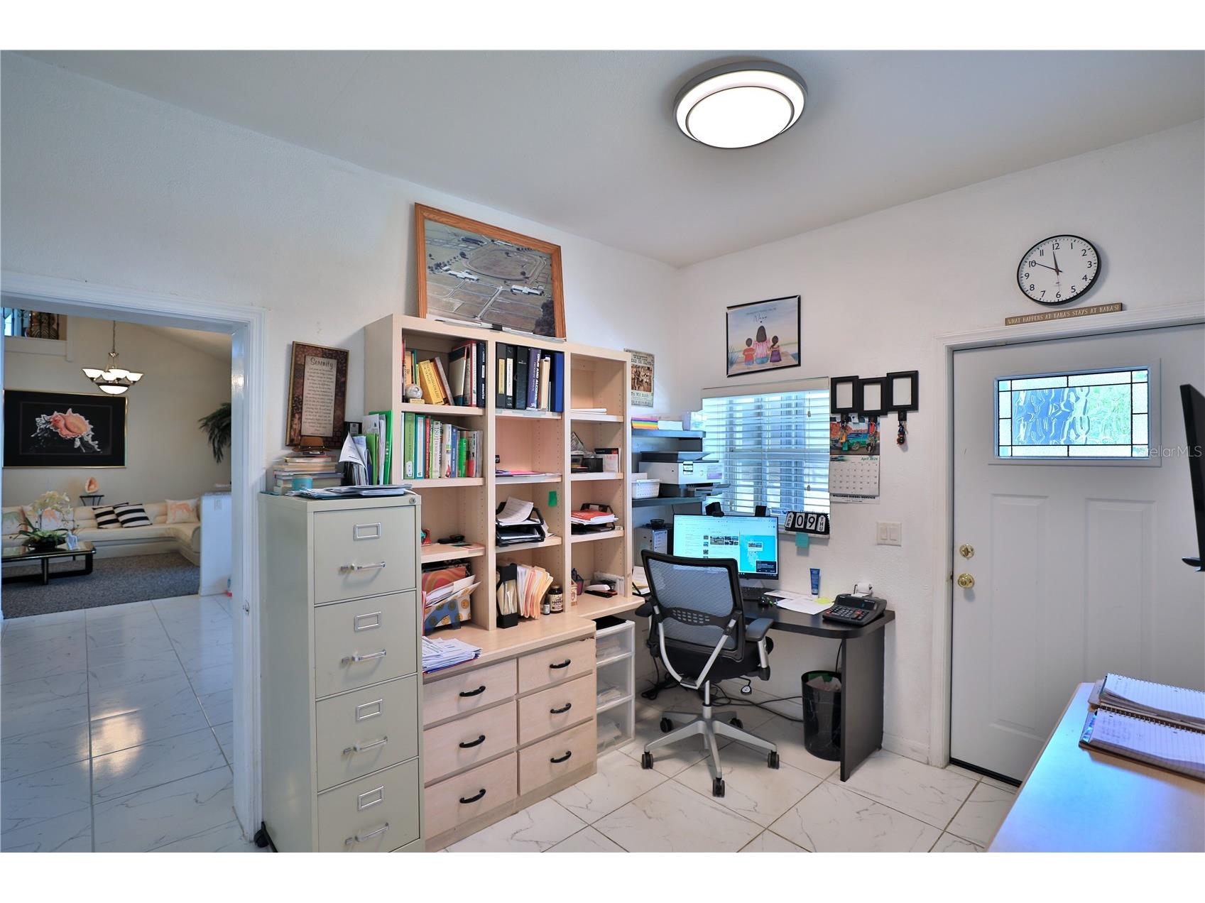 4450 SE 216th Avenue Morriston FL 32668 OM722939 image40