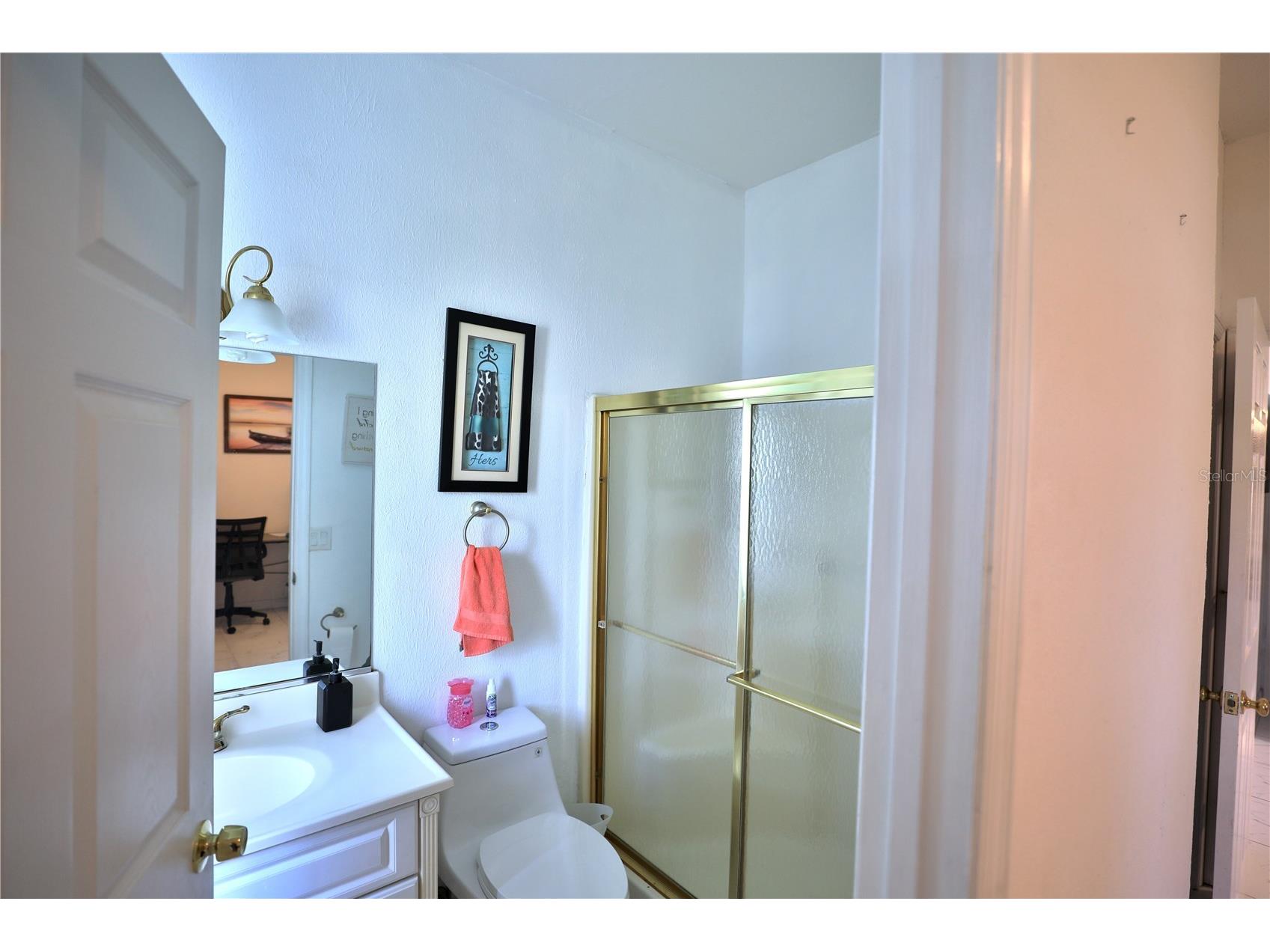 4450 SE 216th Avenue Morriston FL 32668 OM722939 image42