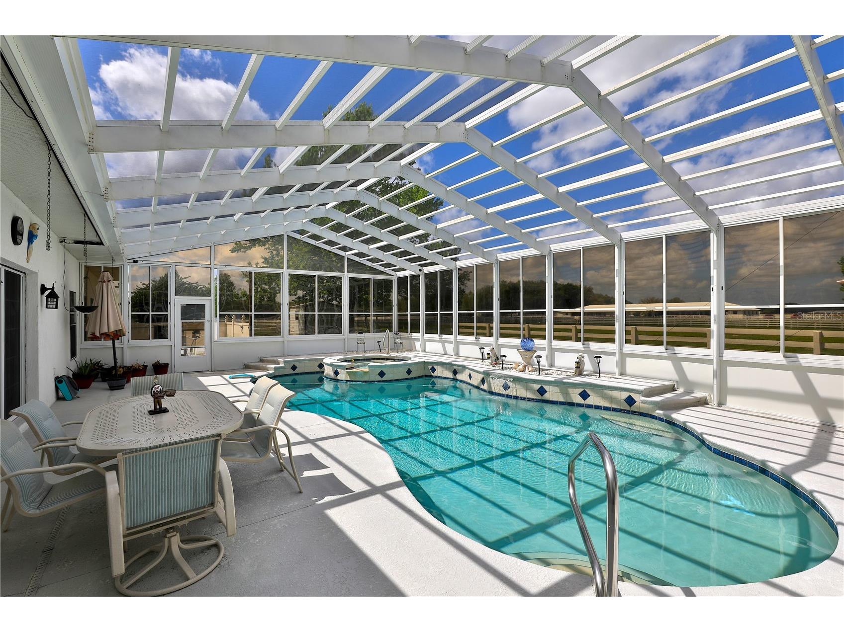 4450 SE 216th Avenue Morriston FL 32668 OM722939 image43