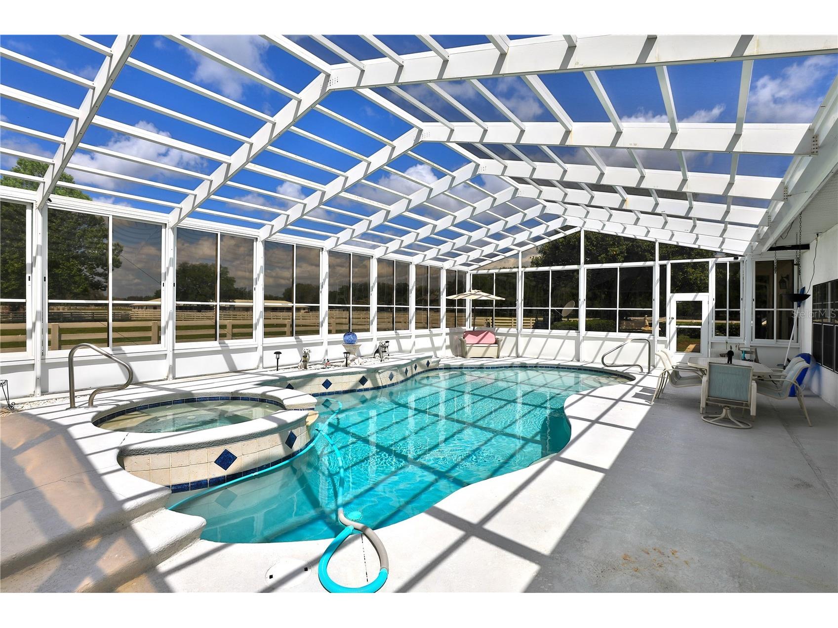 4450 SE 216th Avenue Morriston FL 32668 OM722939 image44