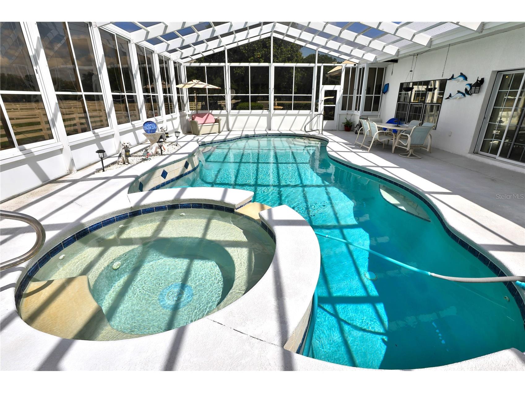 4450 SE 216th Avenue Morriston FL 32668 OM722939 image45