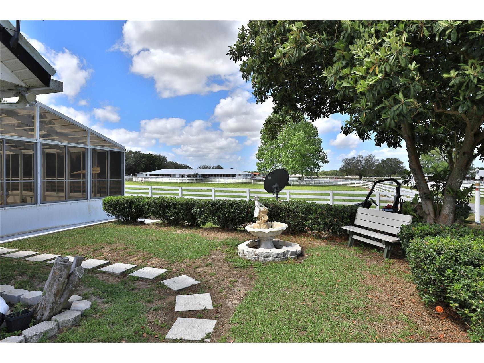 4450 SE 216th Avenue Morriston FL 32668 OM722939 image46