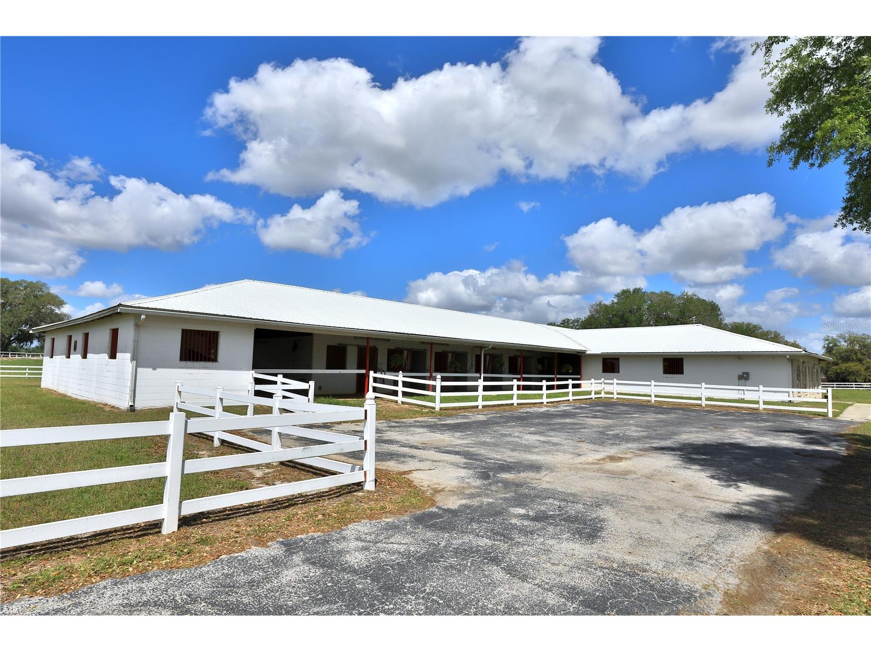 4450 SE 216th Avenue Morriston FL 32668 OM722939 image48