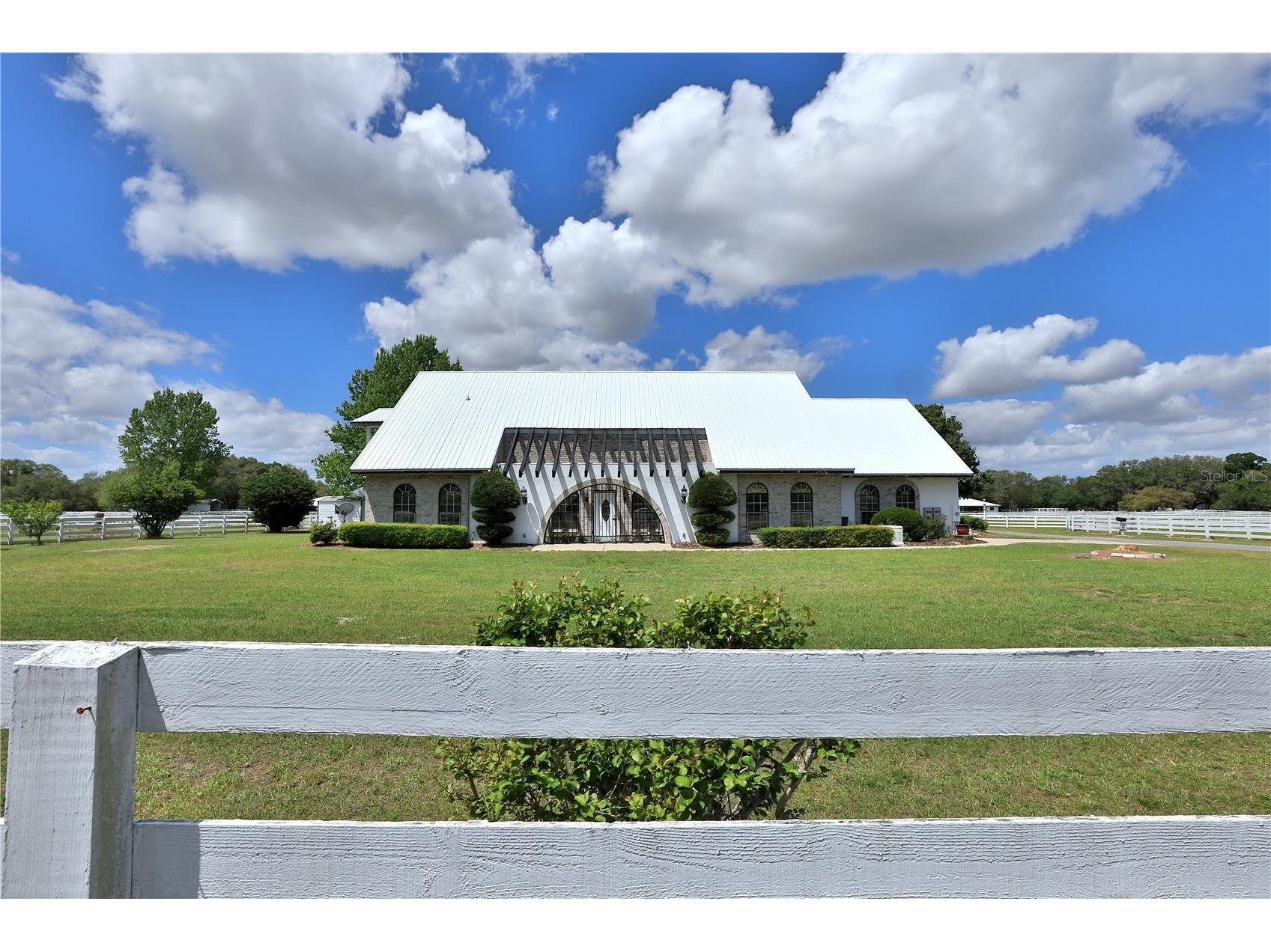 4450 SE 216th Avenue Morriston FL 32668 OM722939 image5