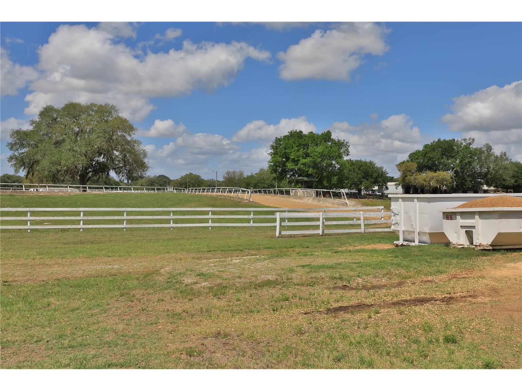 4450 SE 216th Avenue Morriston FL 32668 OM722939 image50