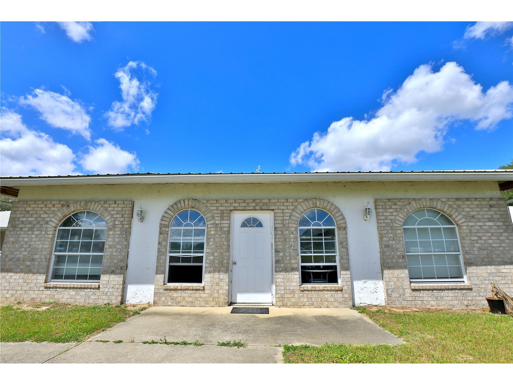 4450 SE 216th Avenue Morriston FL 32668 OM722939 image51