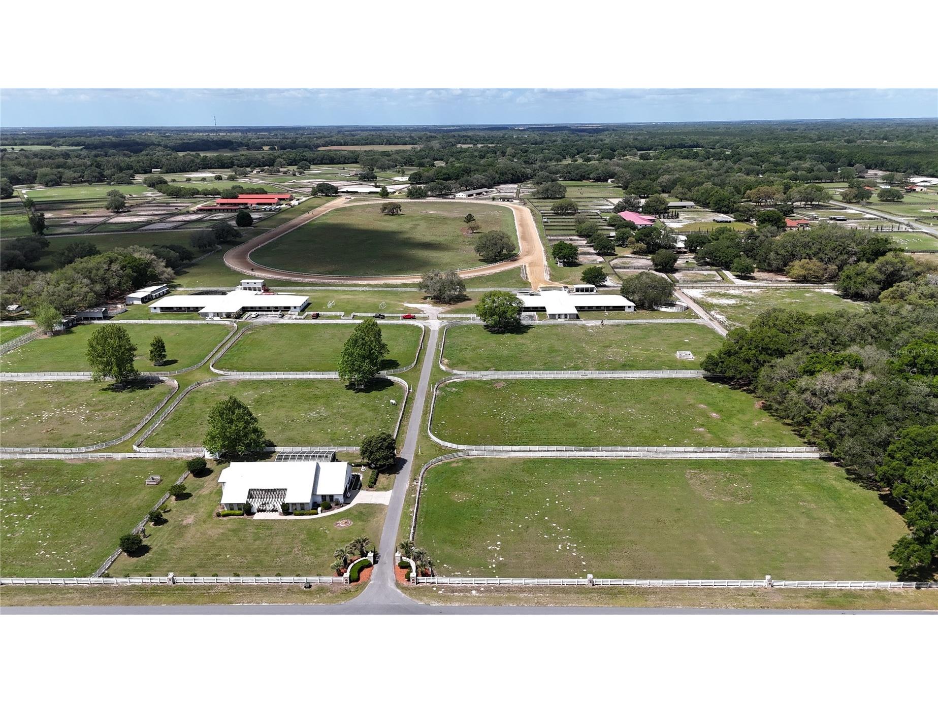 4450 SE 216th Avenue Morriston FL 32668 OM722939 image56