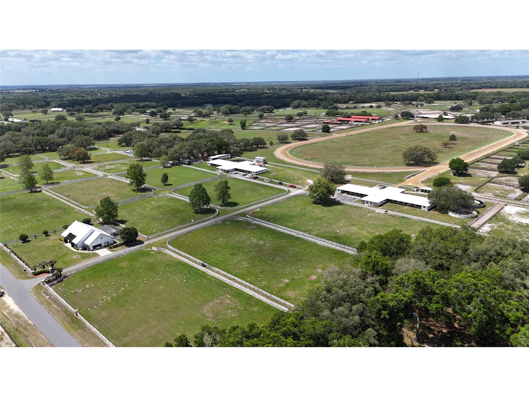 4450 SE 216th Avenue Morriston FL 32668 OM722939 image58