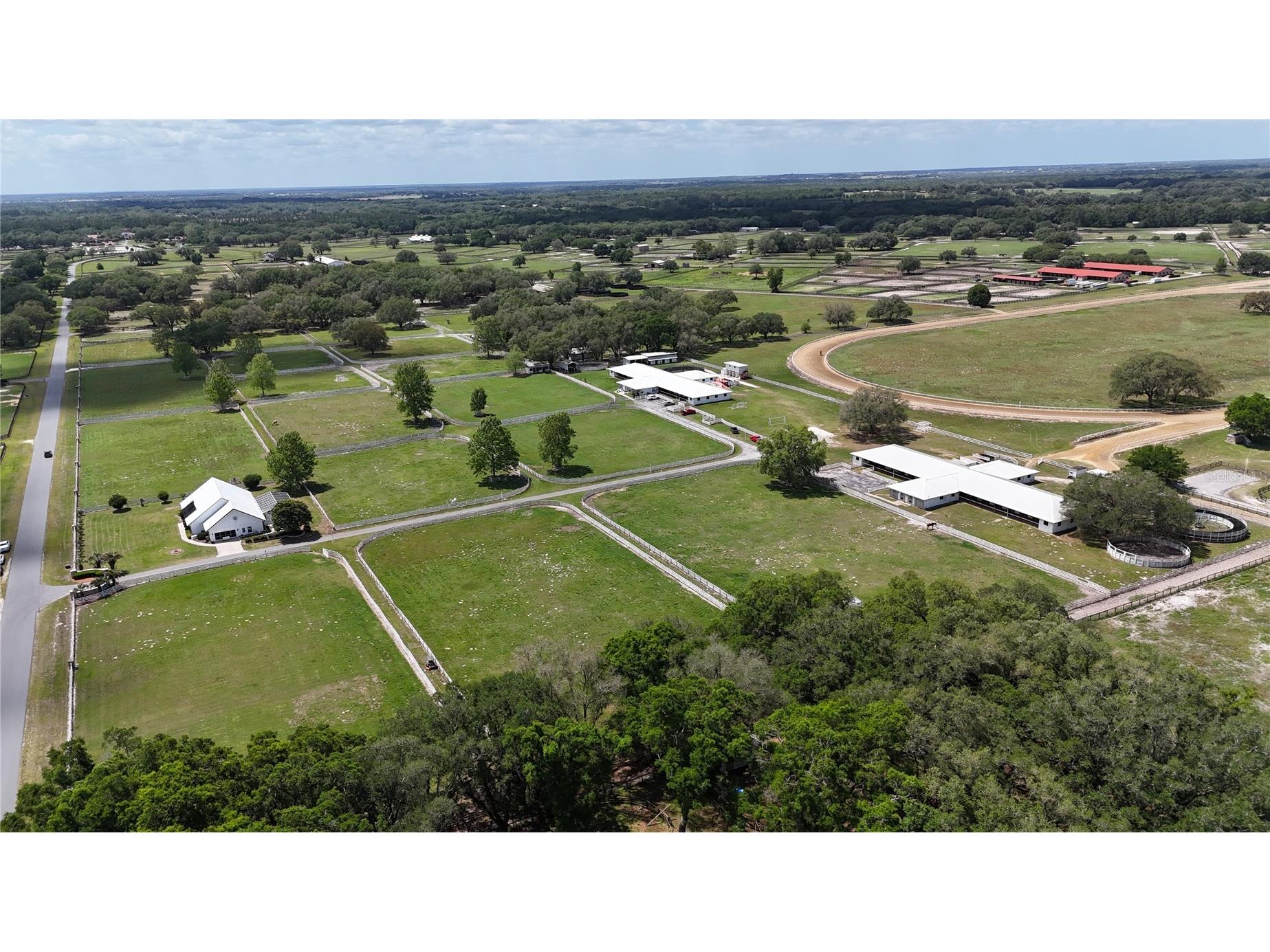 4450 SE 216th Avenue Morriston FL 32668 OM722939 image59