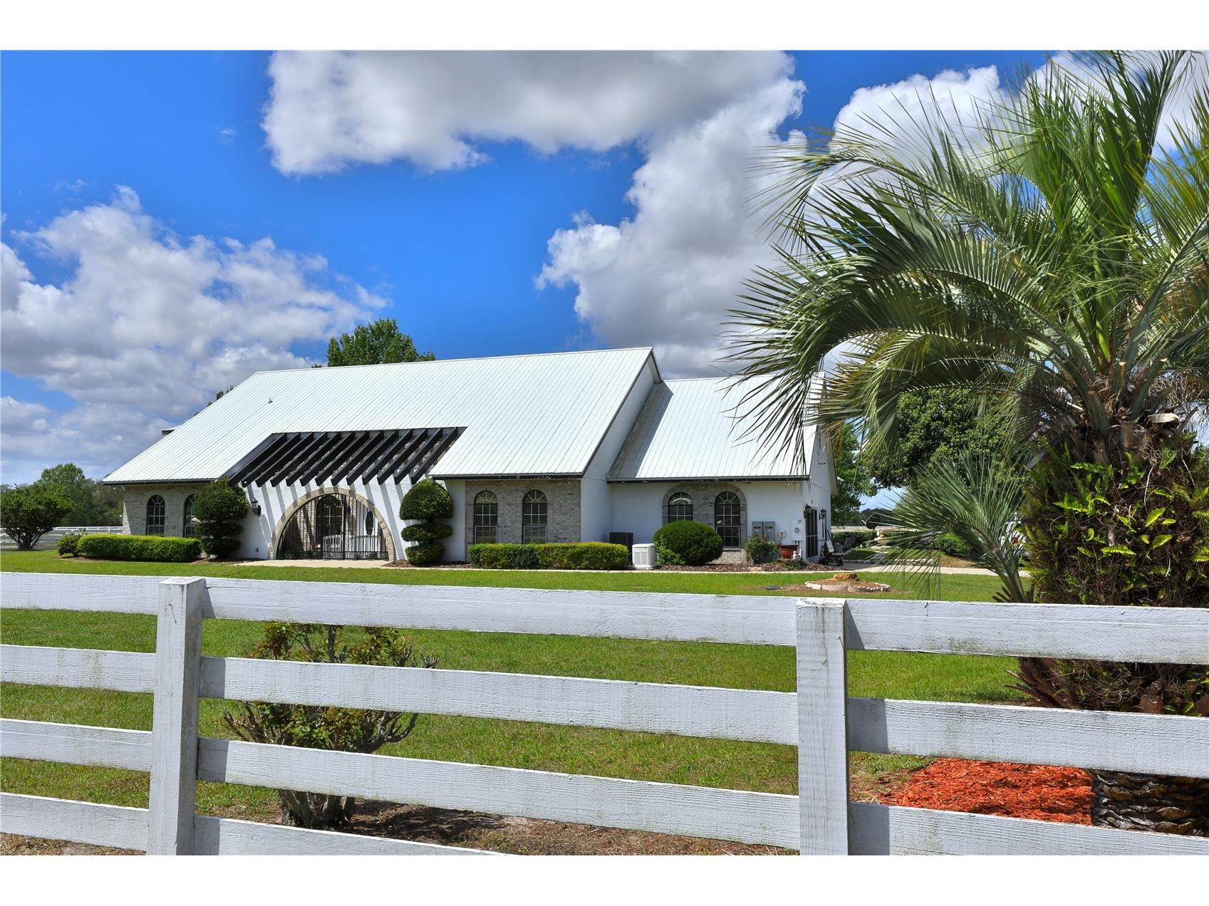 4450 SE 216th Avenue Morriston FL 32668 OM722939 image6