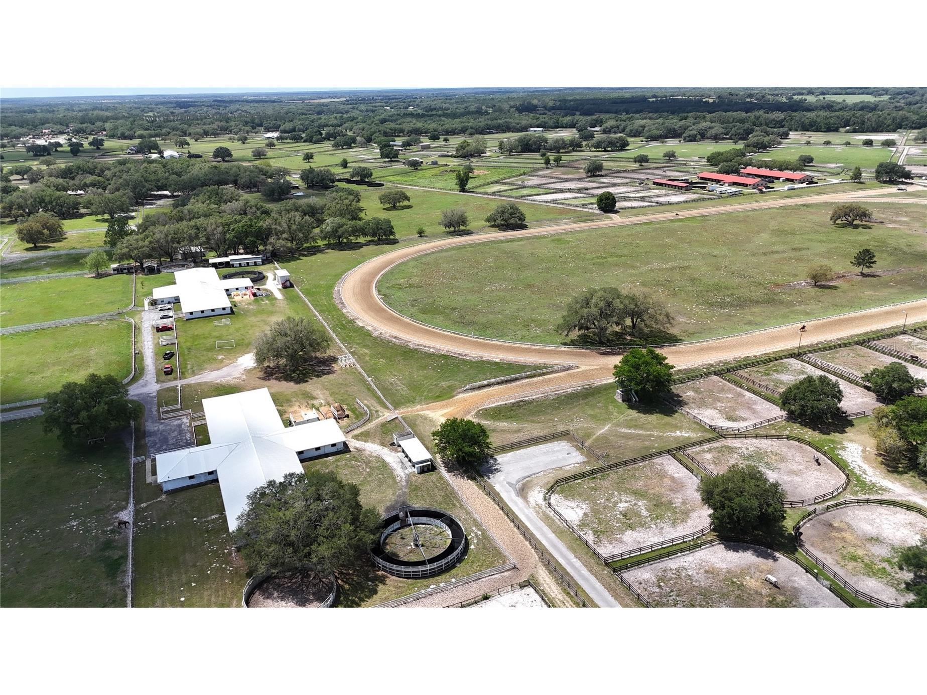 4450 SE 216th Avenue Morriston FL 32668 OM722939 image60