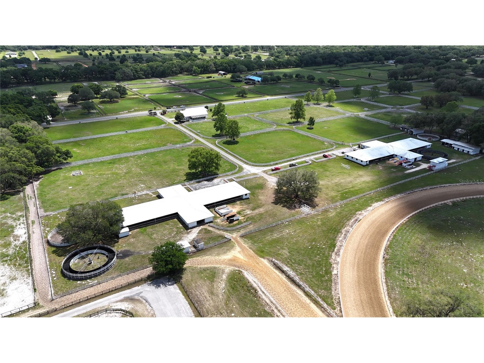 4450 SE 216th Avenue Morriston FL 32668 OM722939 image61