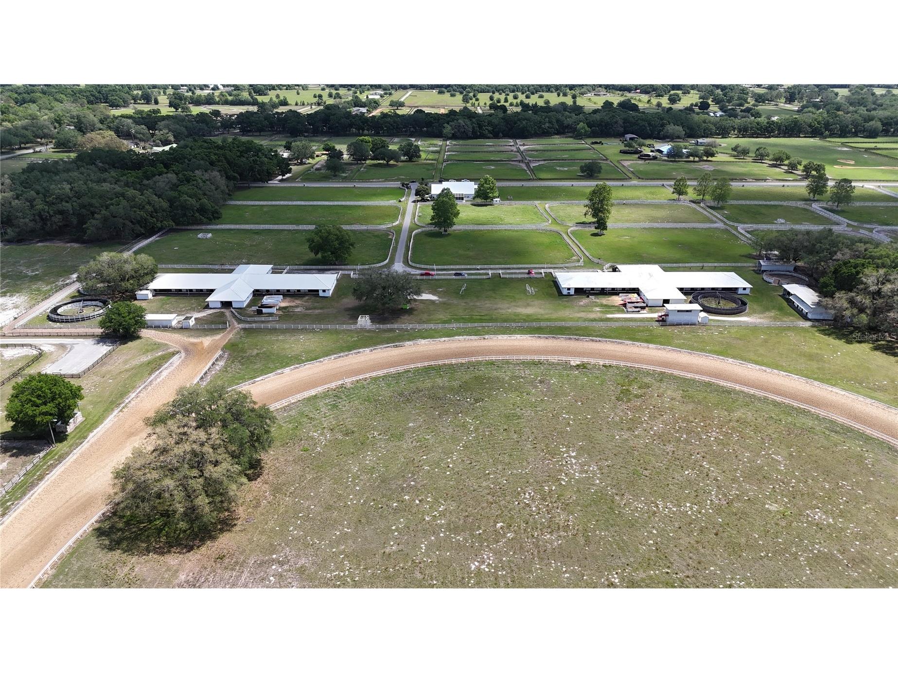 4450 SE 216th Avenue Morriston FL 32668 OM722939 image62