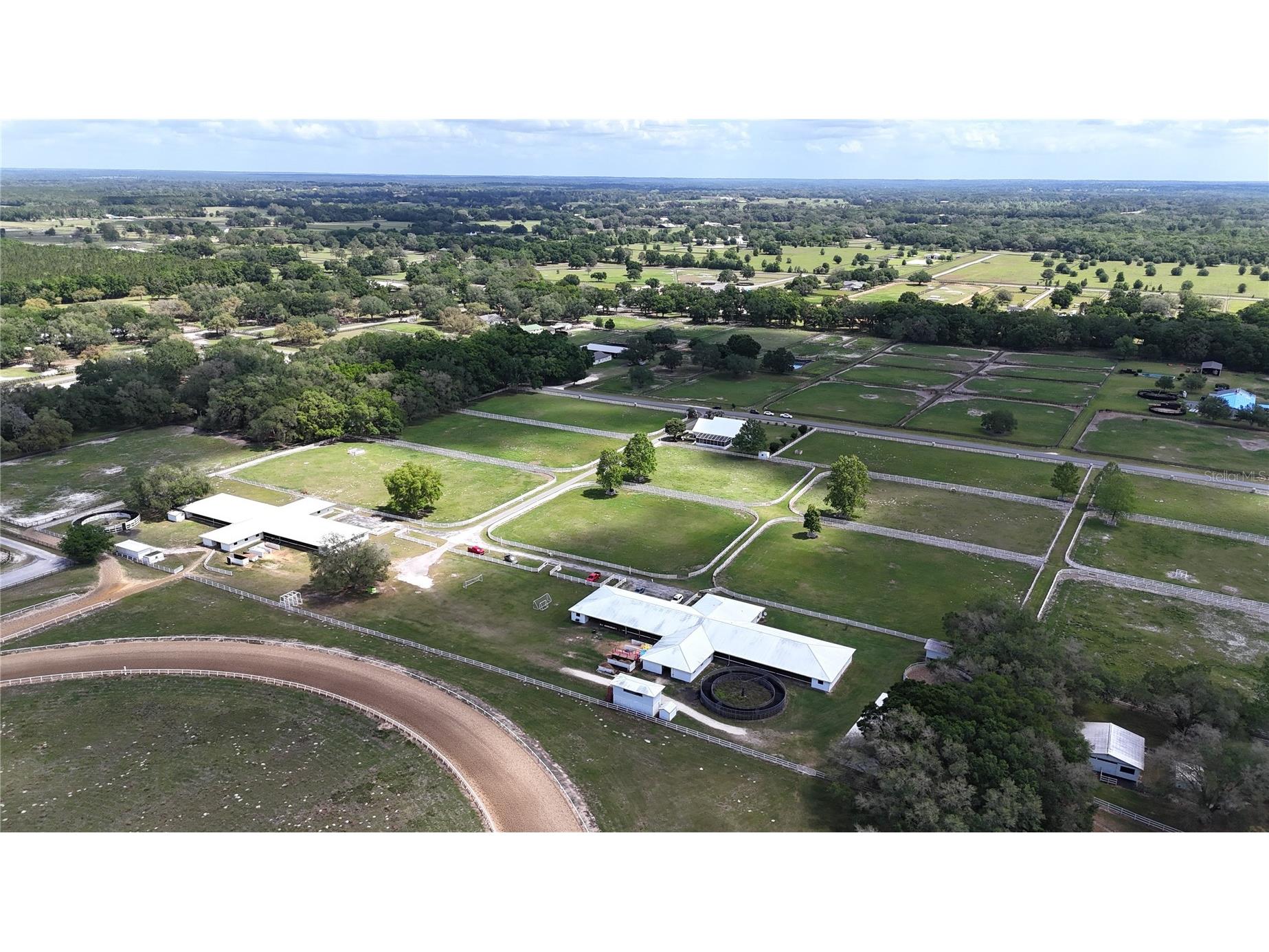 4450 SE 216th Avenue Morriston FL 32668 OM722939 image63