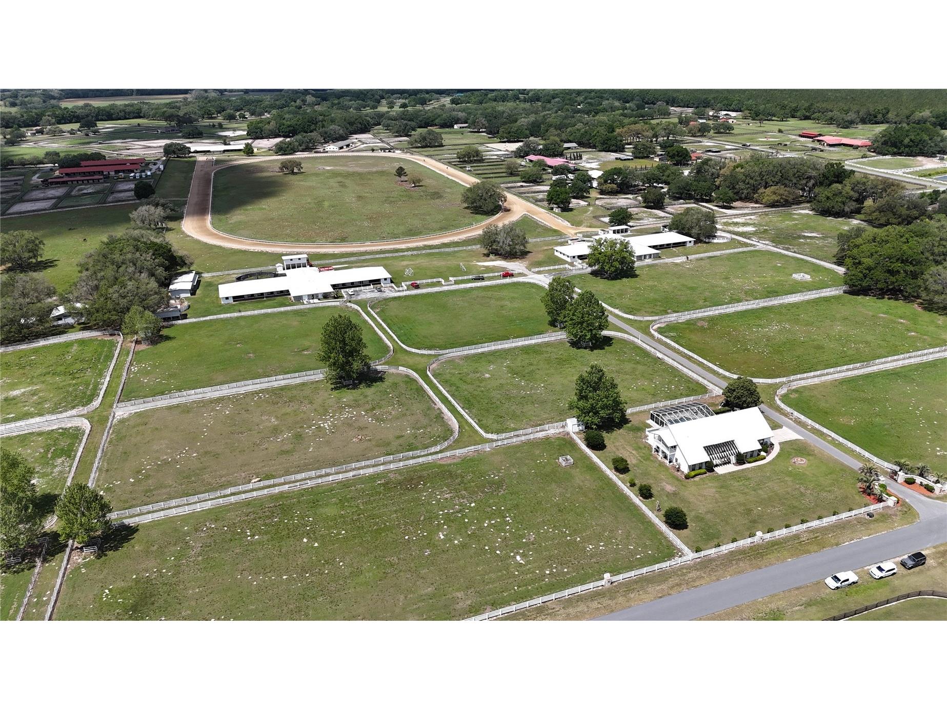 4450 SE 216th Avenue Morriston FL 32668 OM722939 image64