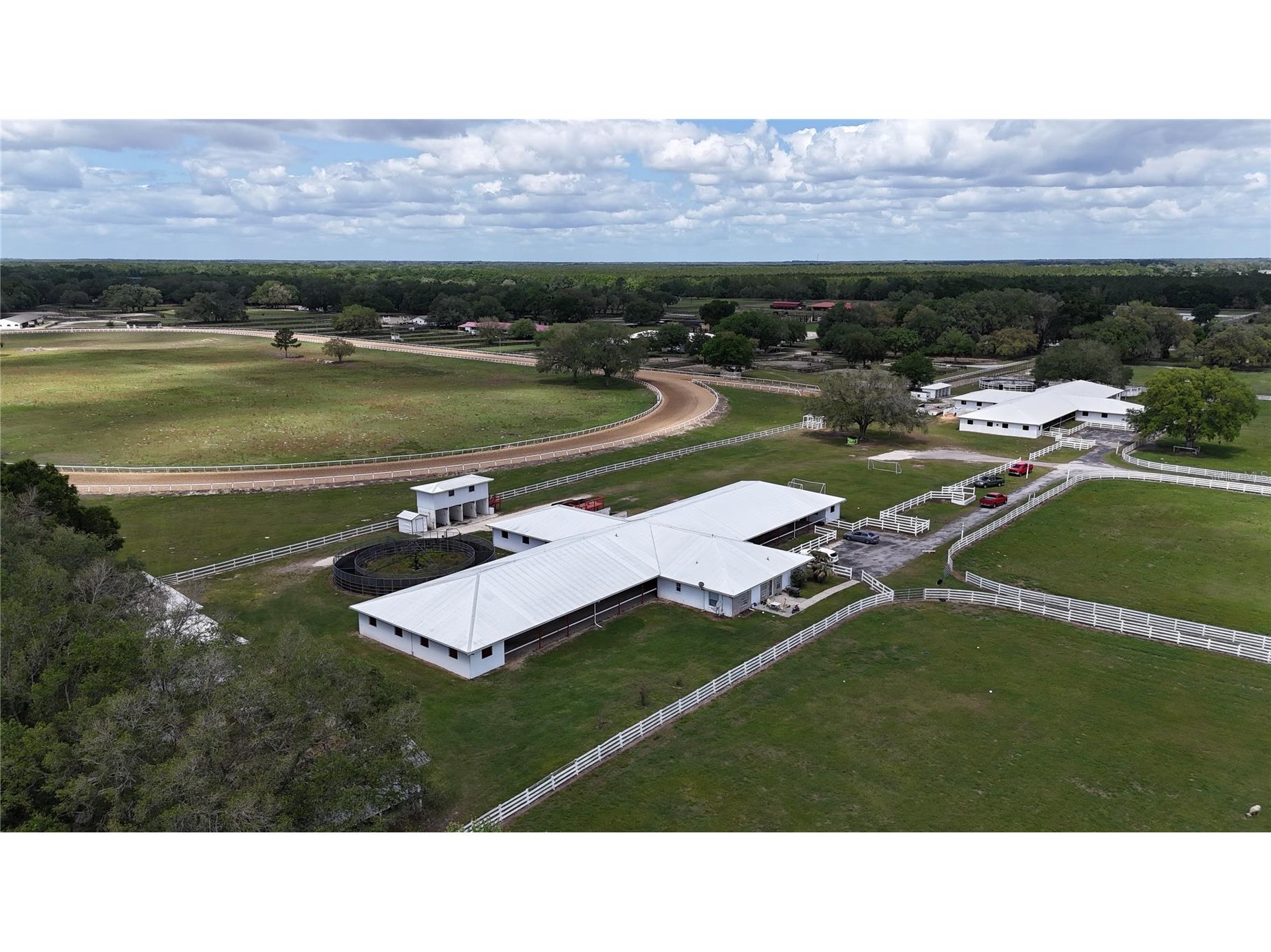 4450 SE 216th Avenue Morriston FL 32668 OM722939 image67