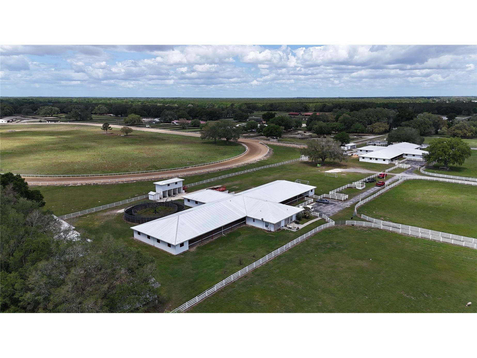 4450 SE 216th Avenue Morriston FL 32668 OM722939 image68