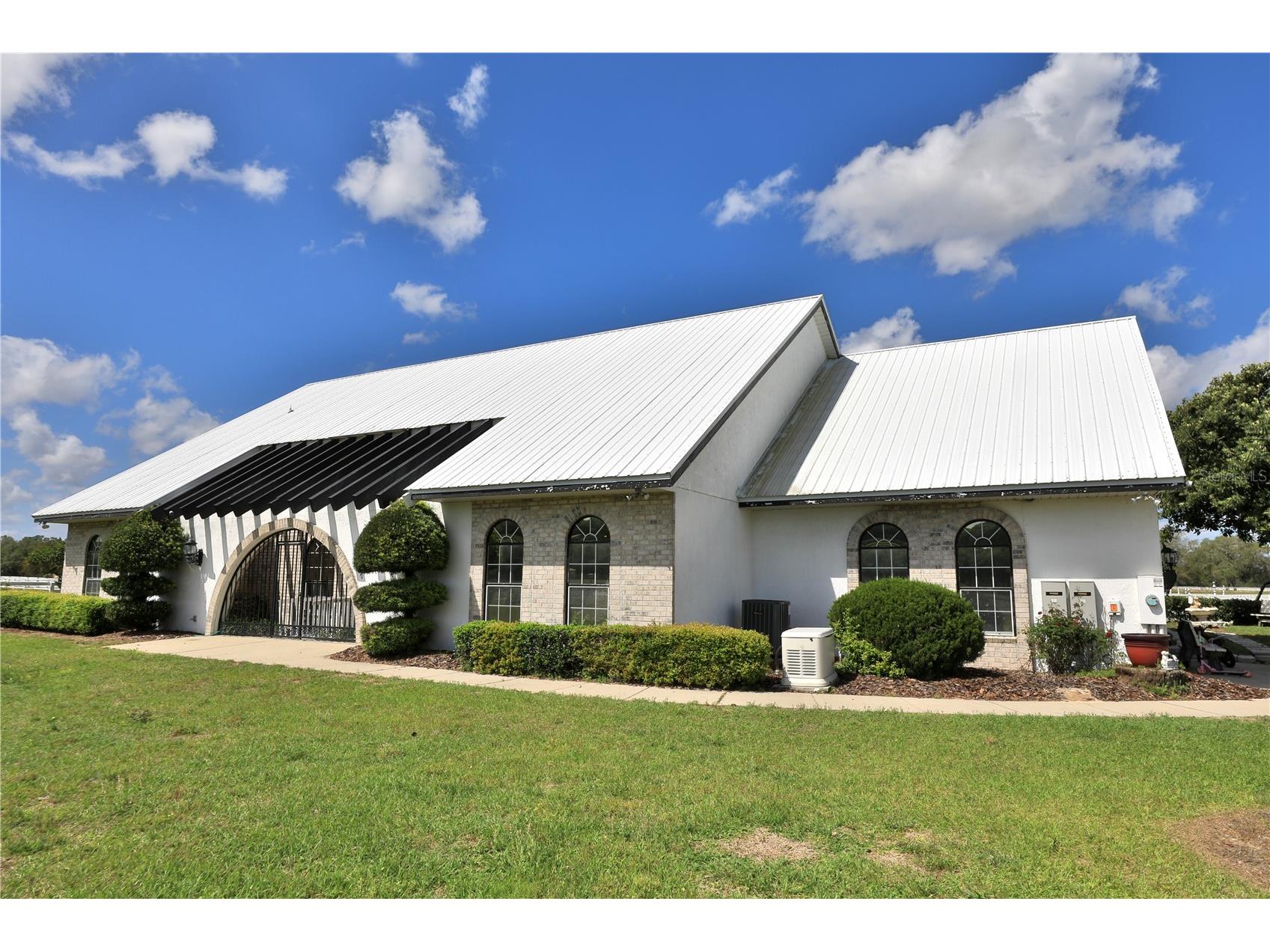 4450 SE 216th Avenue Morriston FL 32668 OM722939 image7
