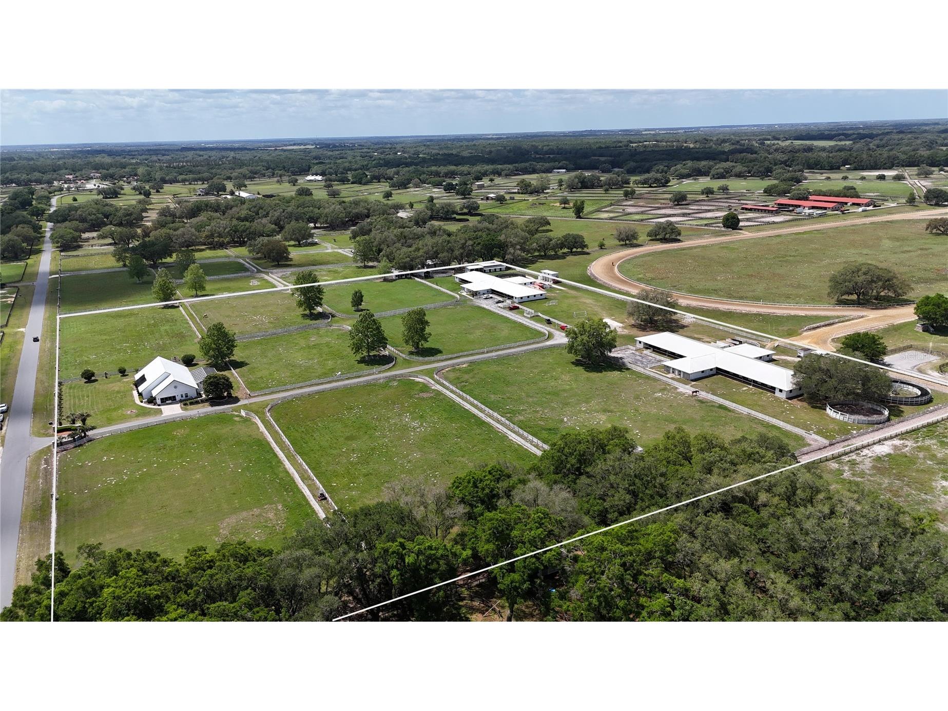 4450 SE 216th Avenue Morriston FL 32668 OM722939 image70