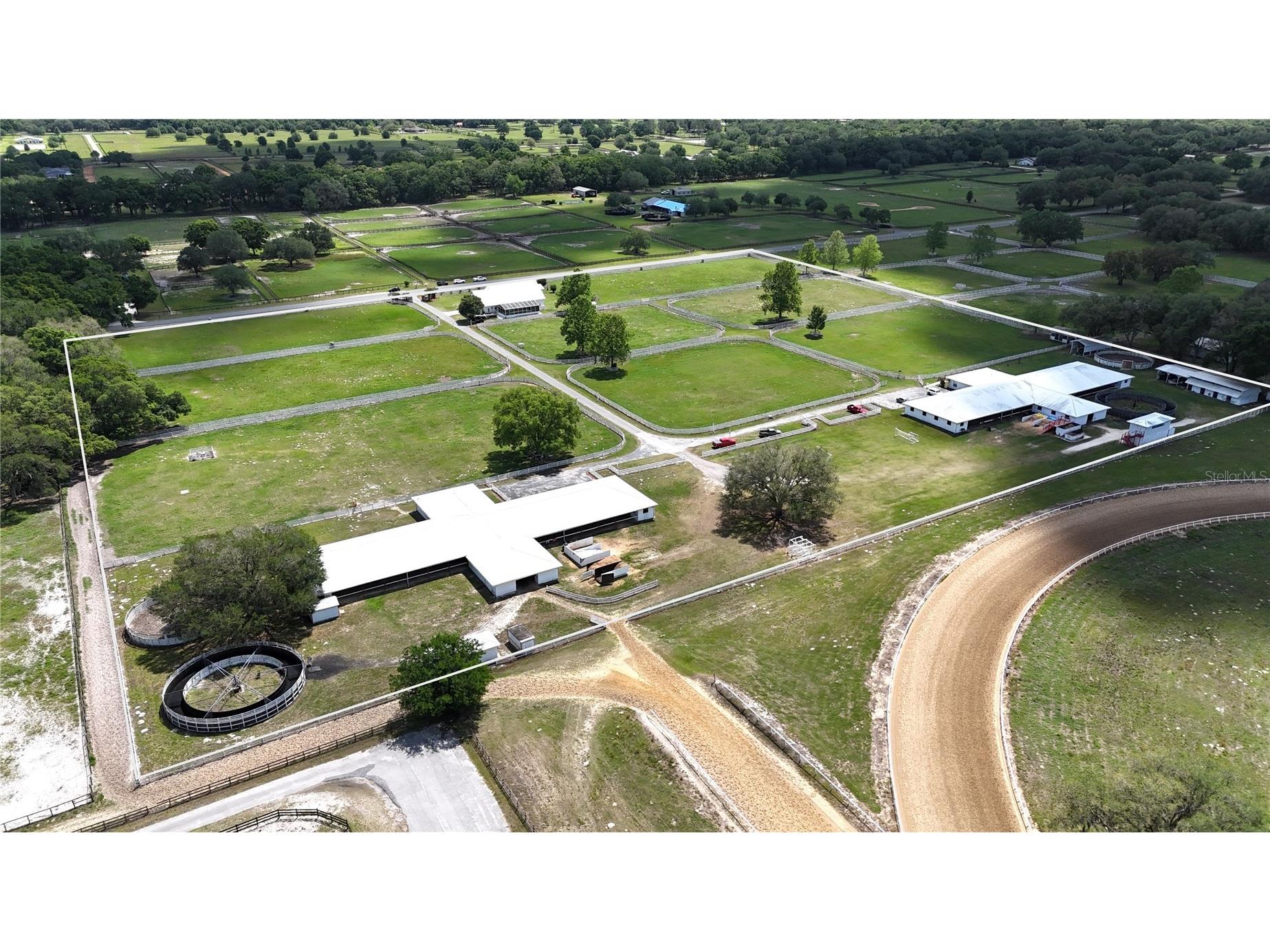 4450 SE 216th Avenue Morriston FL 32668 OM722939 image71