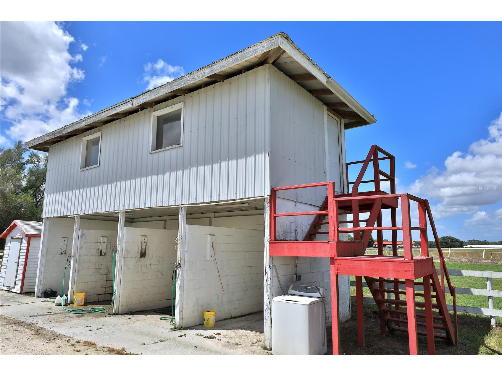4450 SE 216th Avenue Morriston FL 32668 OM722939 image73