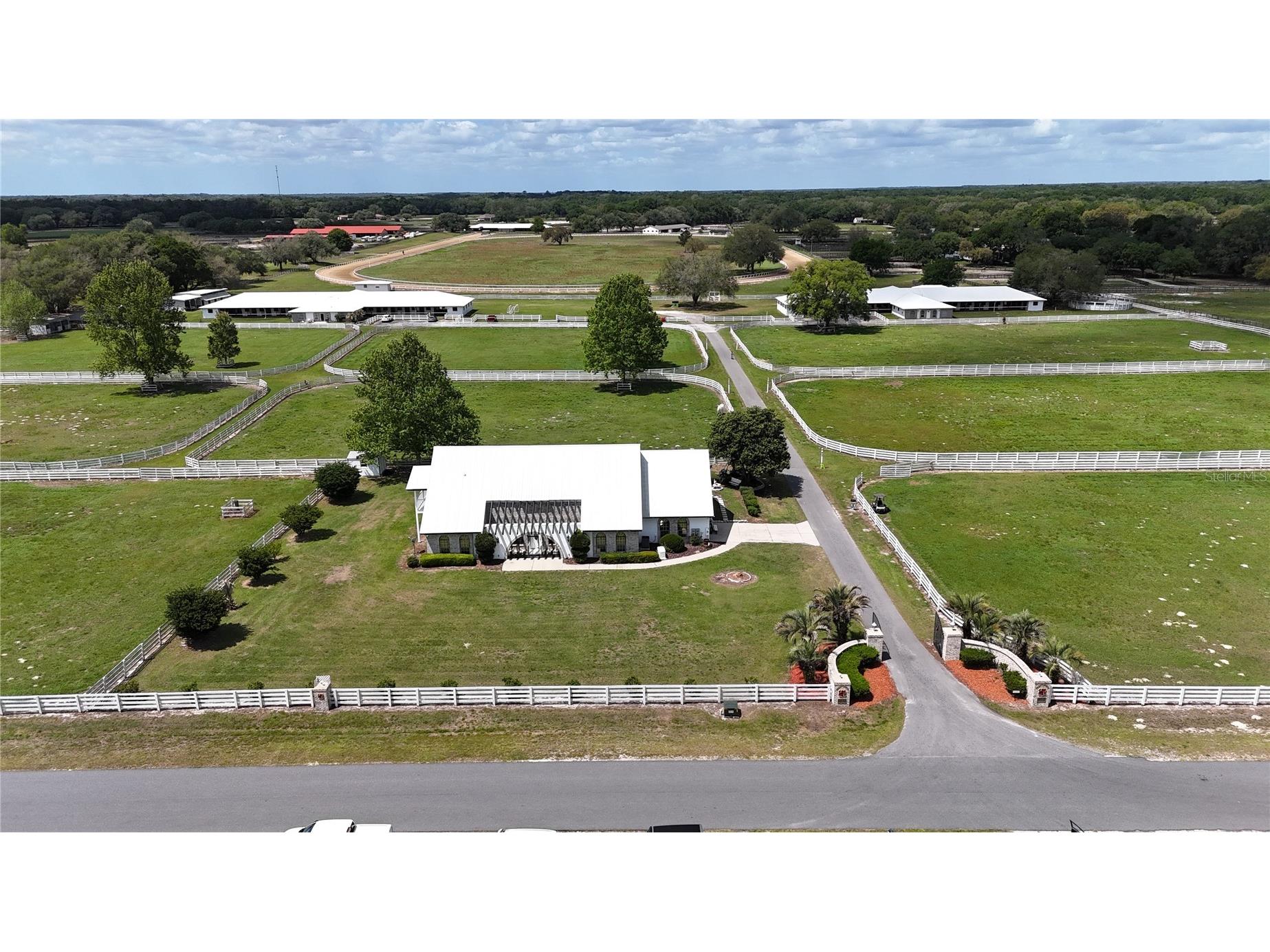 4450 SE 216th Avenue Morriston FL 32668 OM722939 image9