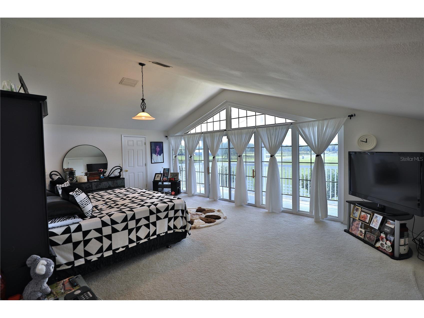 4450 SE 216th Avenue #OPTION 2 Morriston FL 32668 OM724020 image20