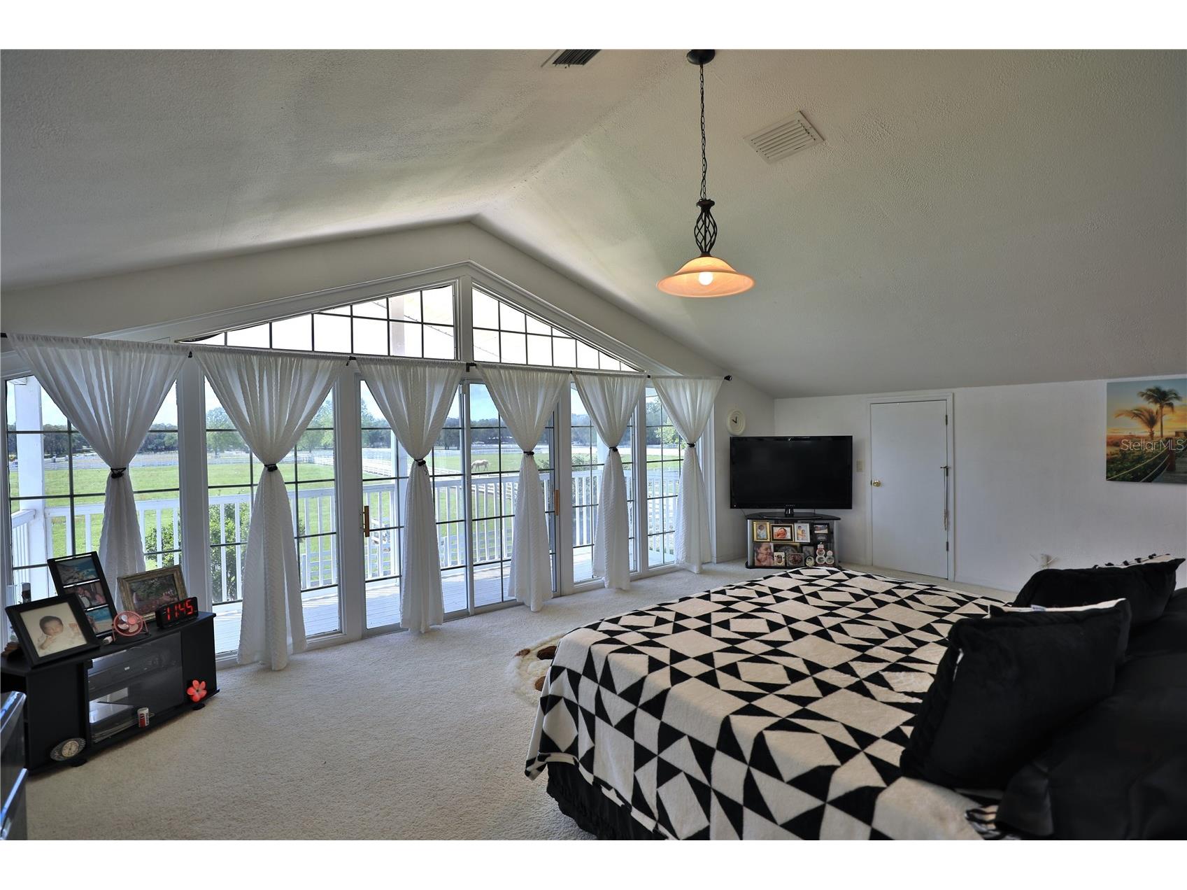 4450 SE 216th Avenue #OPTION 2 Morriston FL 32668 OM724020 image22