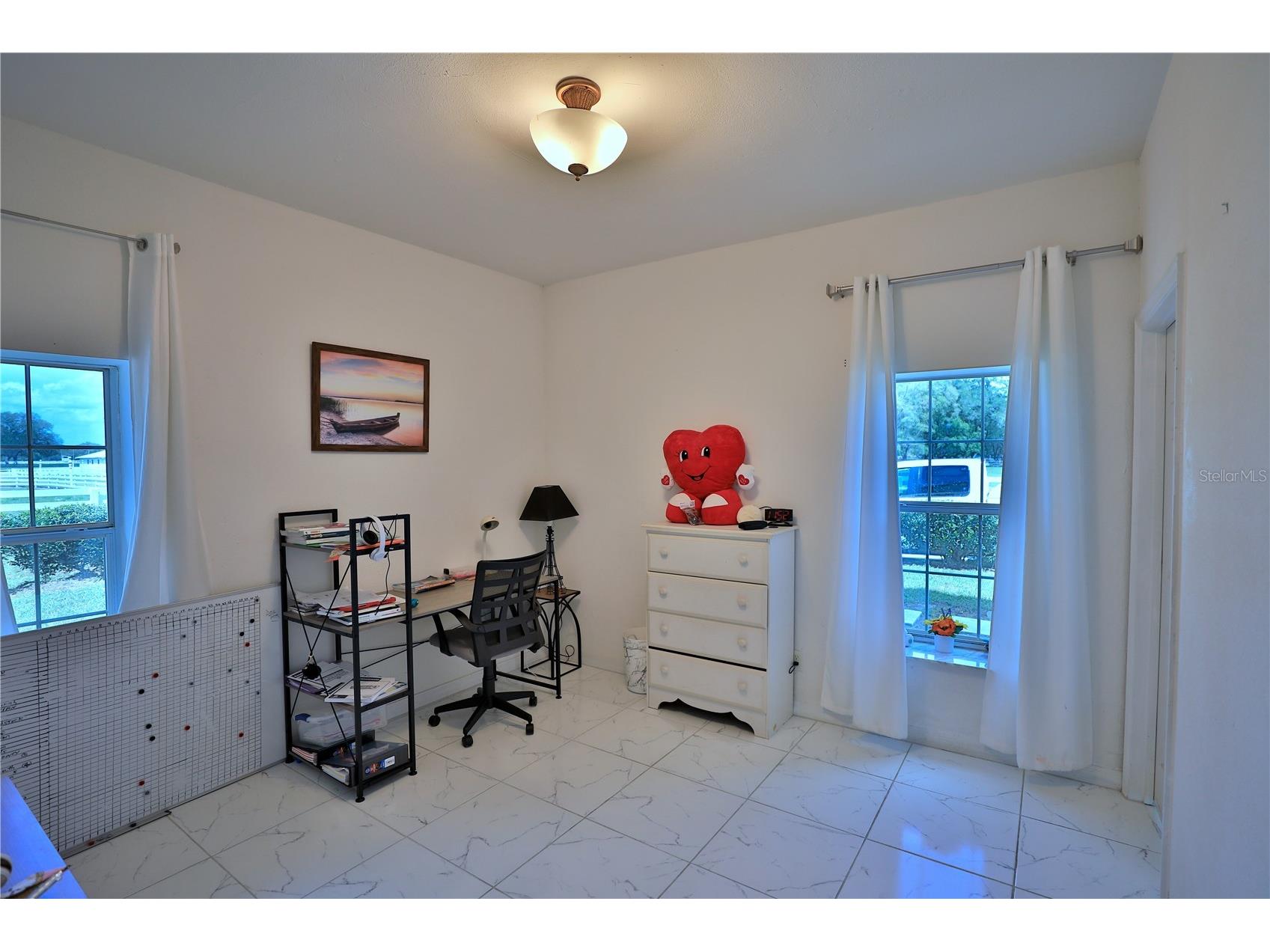 4450 SE 216th Avenue #OPTION 2 Morriston FL 32668 OM724020 image30